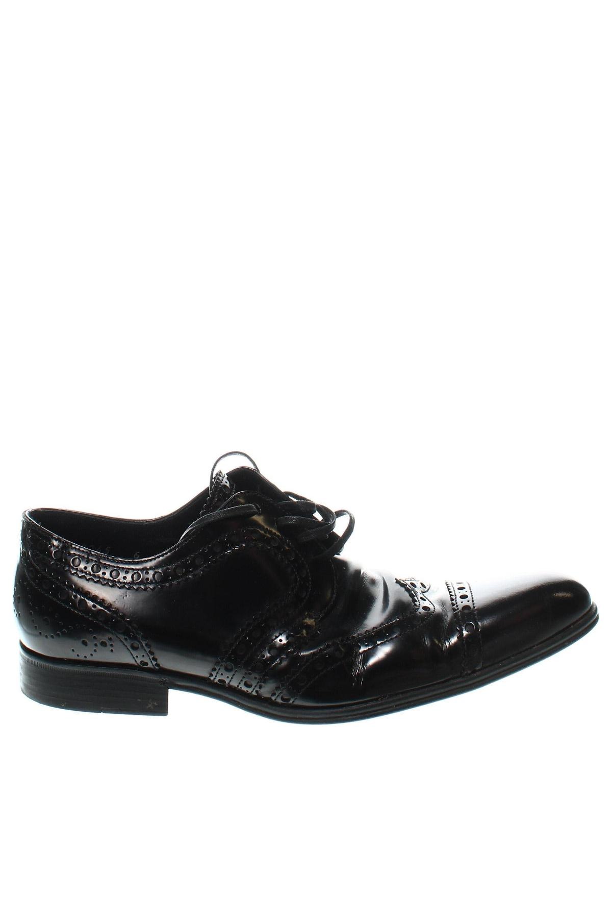 Dámské boty  Dolce & Gabbana Junior, Velikost 39, Barva Černá, Cena  3 927,00 Kč