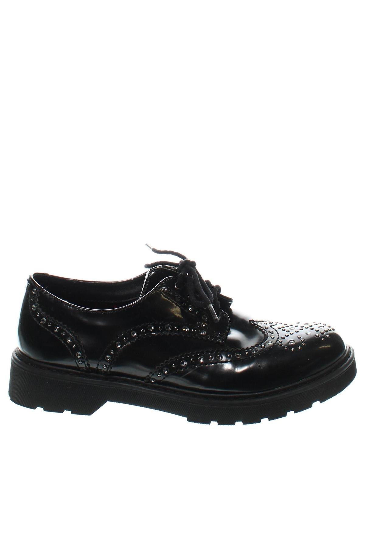 Дамски обувки Limelight, Размер 37, Цвят Черен, Цена 22,14 лв.