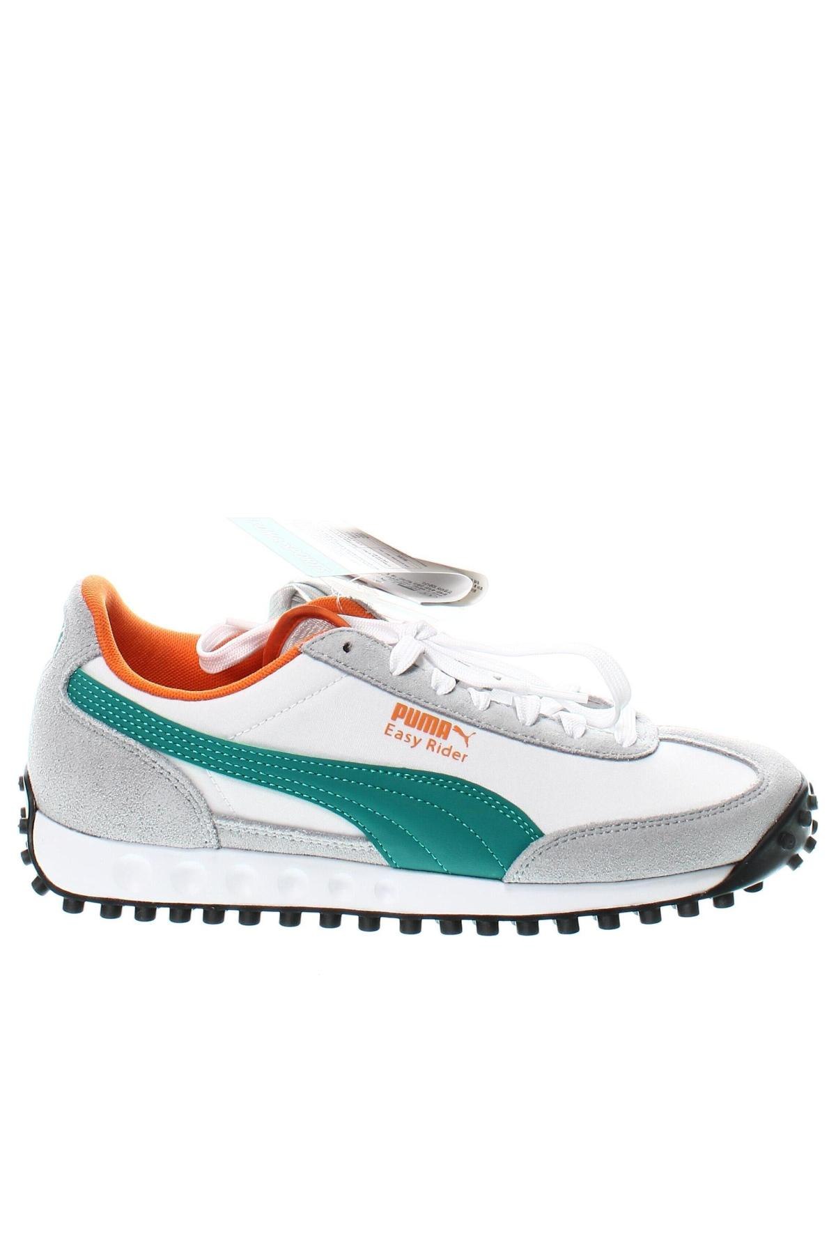 Încălțăminte de damă PUMA, Mărime 39, Culoare Multicolor, Preț 529,61 Lei