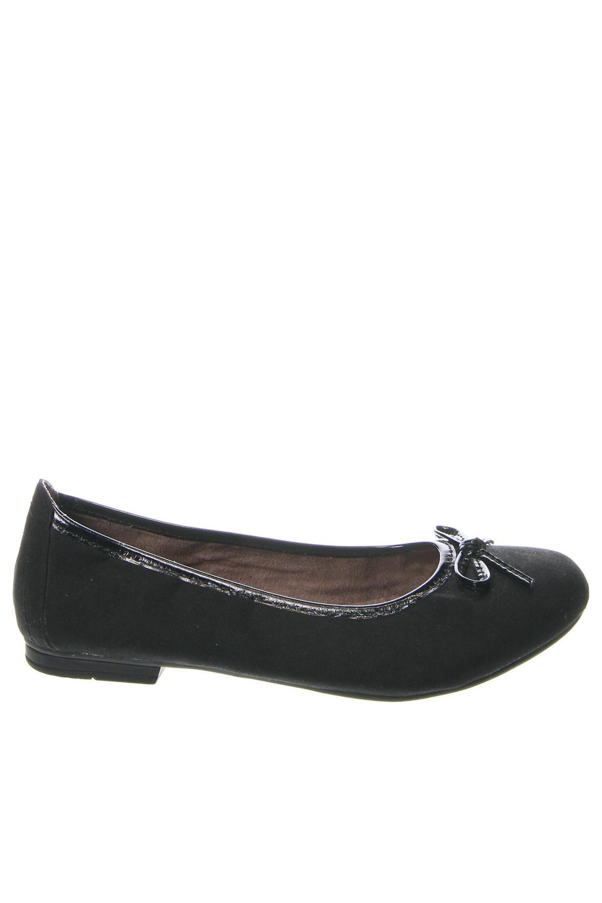 Dámské boty  Soft Line, Velikost 37, Barva Černá, Cena  542,00 Kč