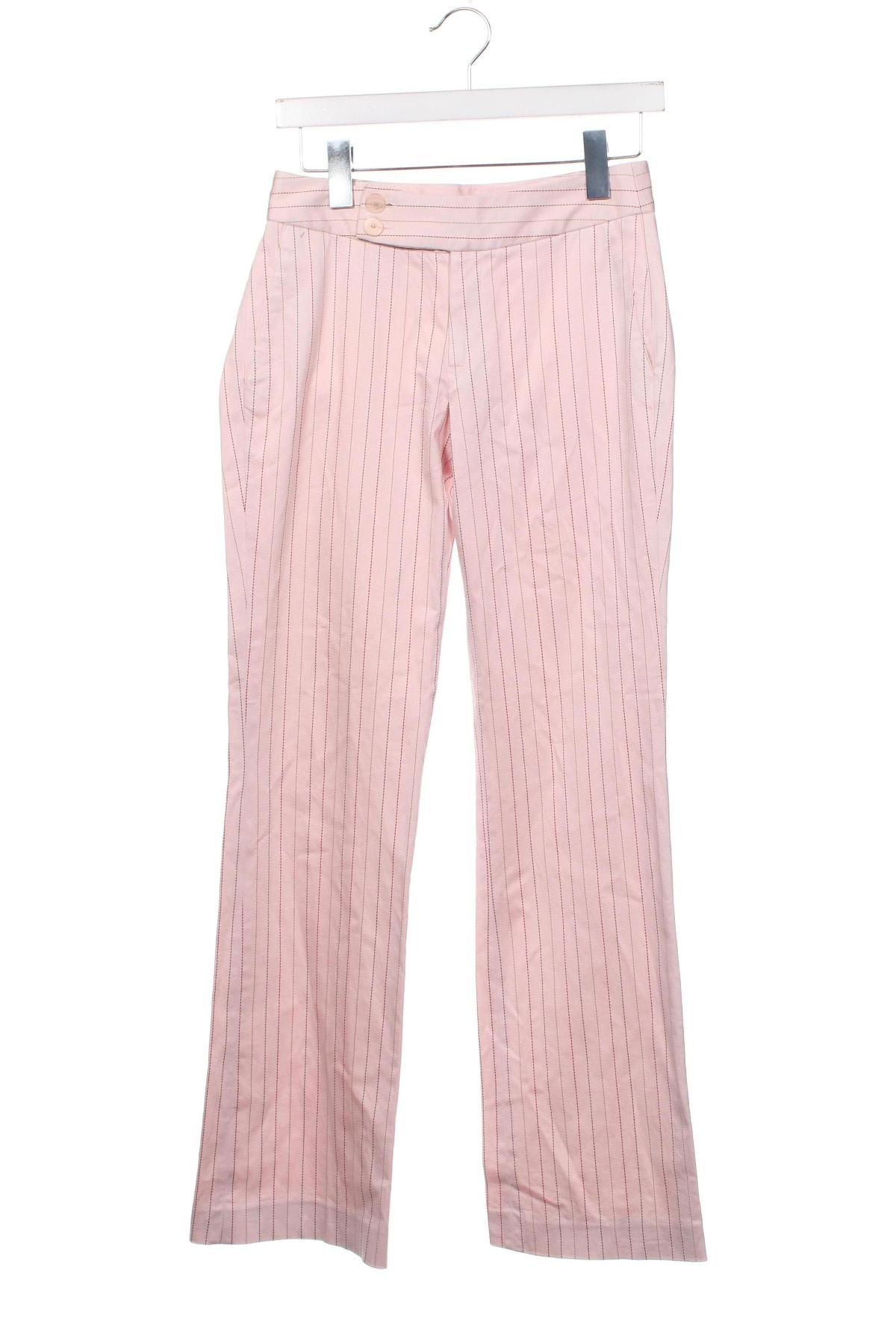 Damenhose, Größe M, Farbe Rosa, Preis € 10,49