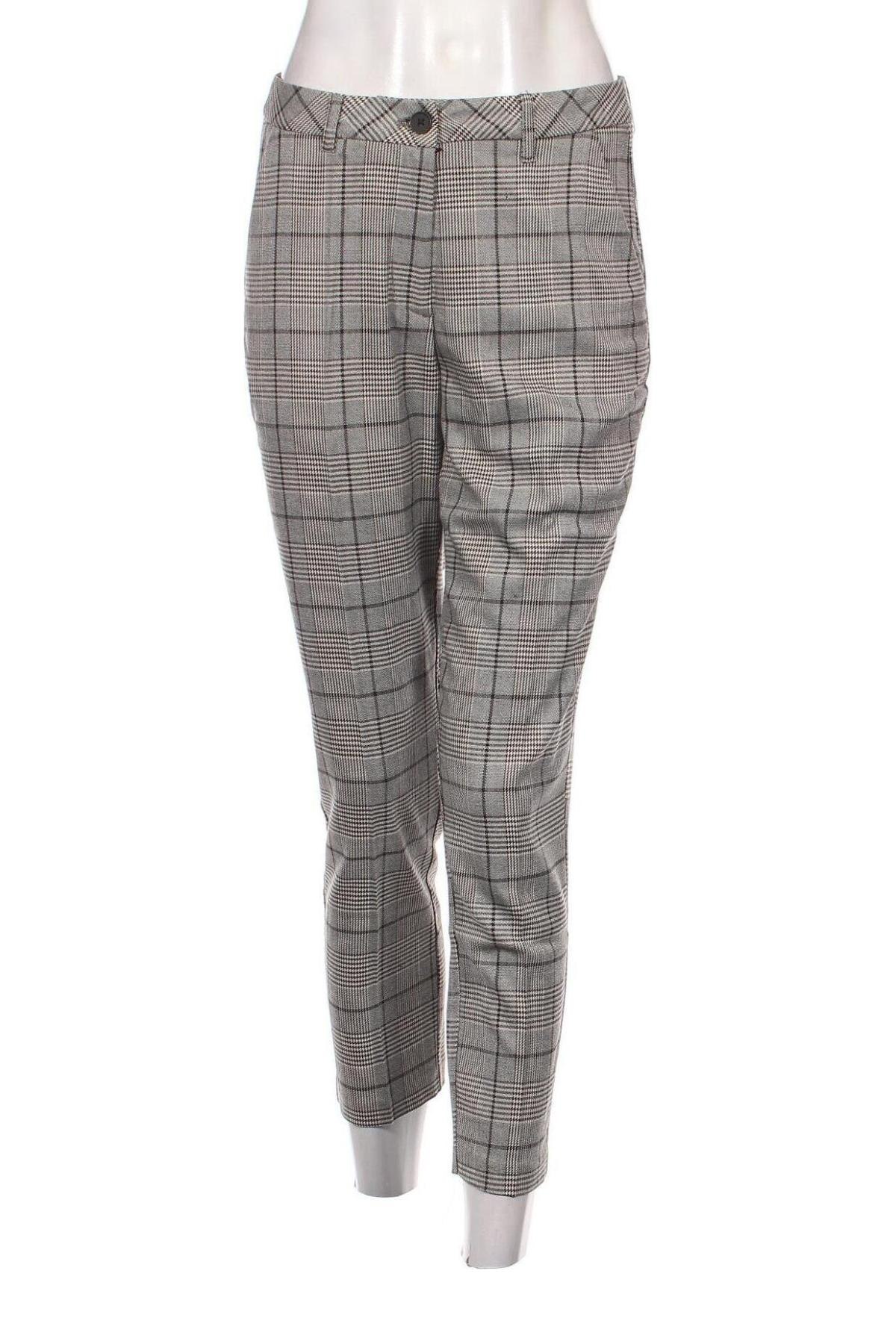 Дамски панталон Anna Field, Размер S, Цвят Многоцветен, Цена 16,10 лв.