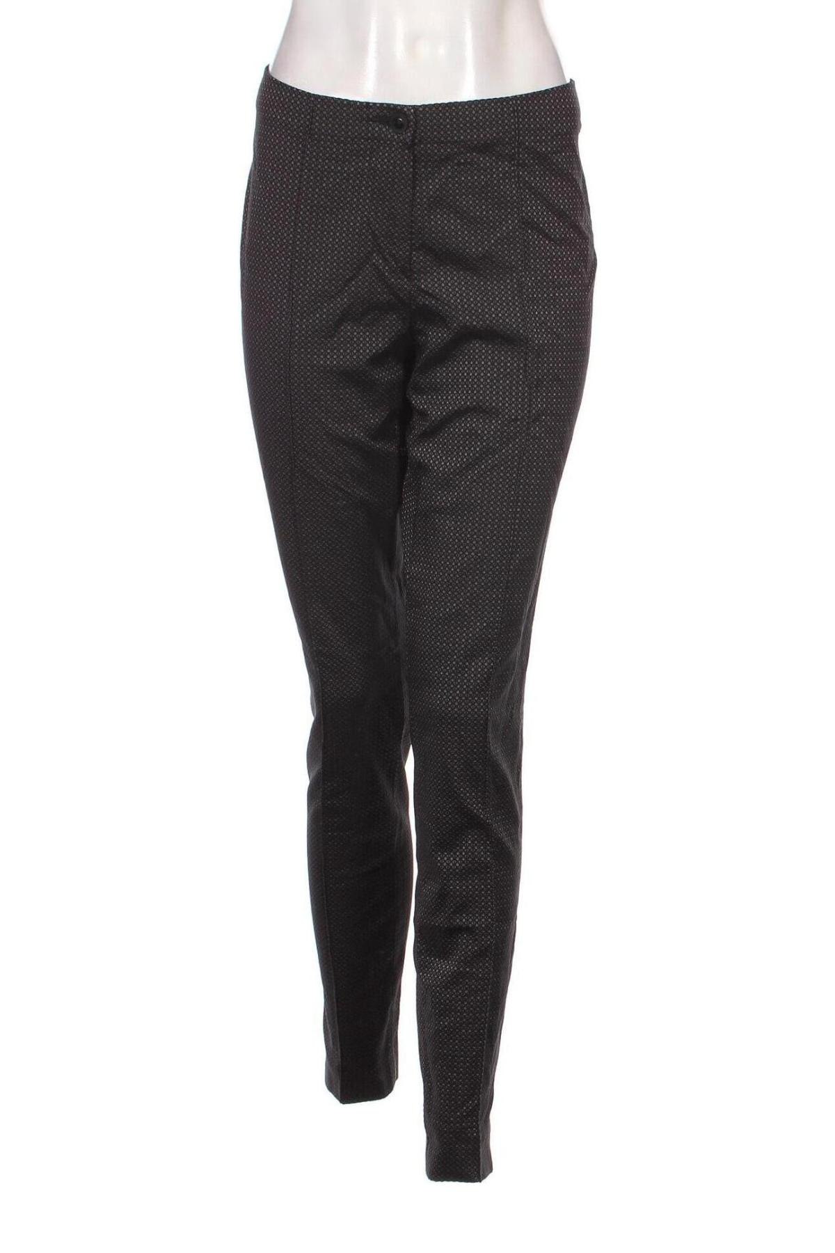 Дамски панталон Atelier GARDEUR, Размер M, Цвят Многоцветен, Цена 7,35 лв.