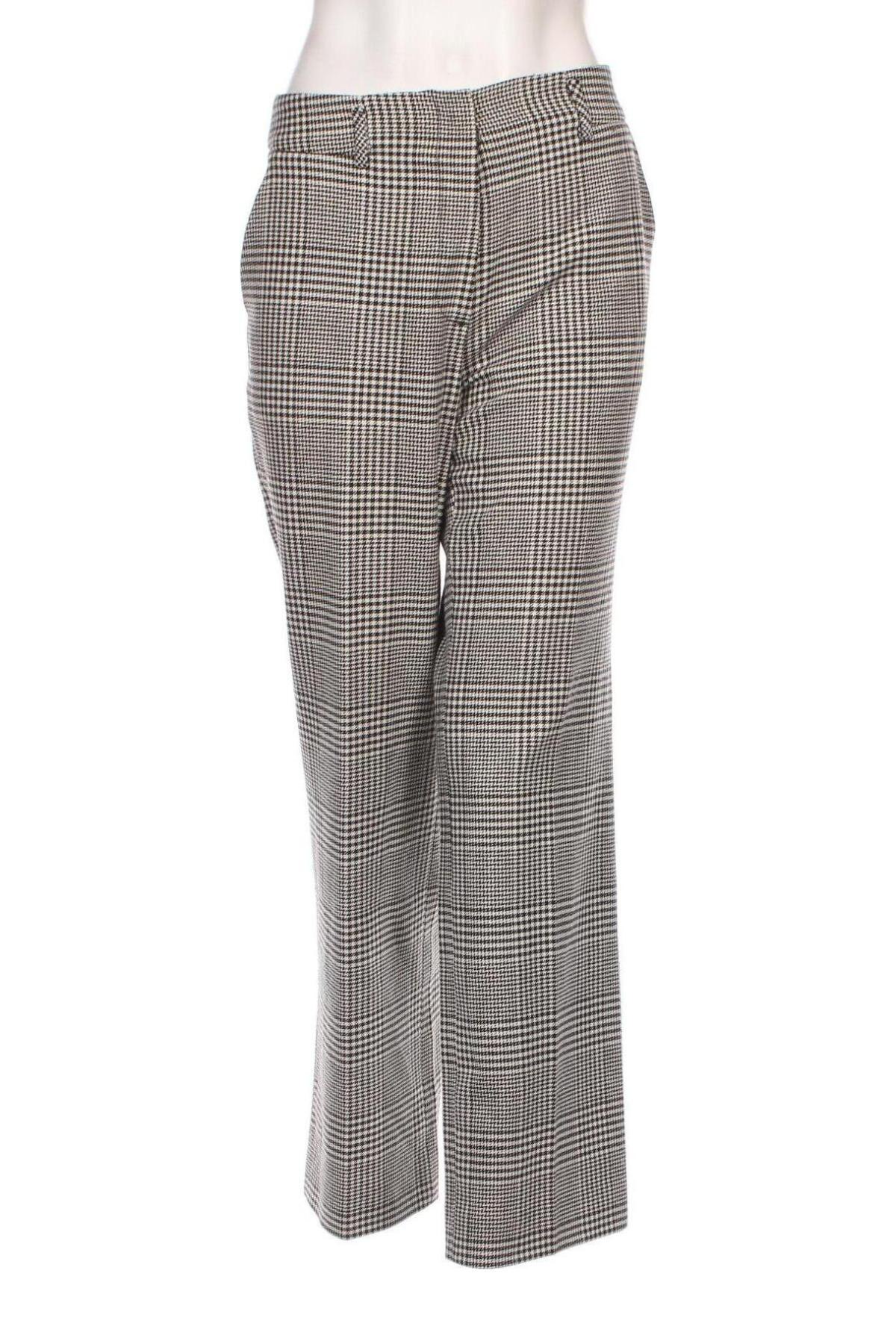 Pantaloni de femei Atelier GARDEUR, Mărime L, Culoare Multicolor, Preț 76,53 Lei