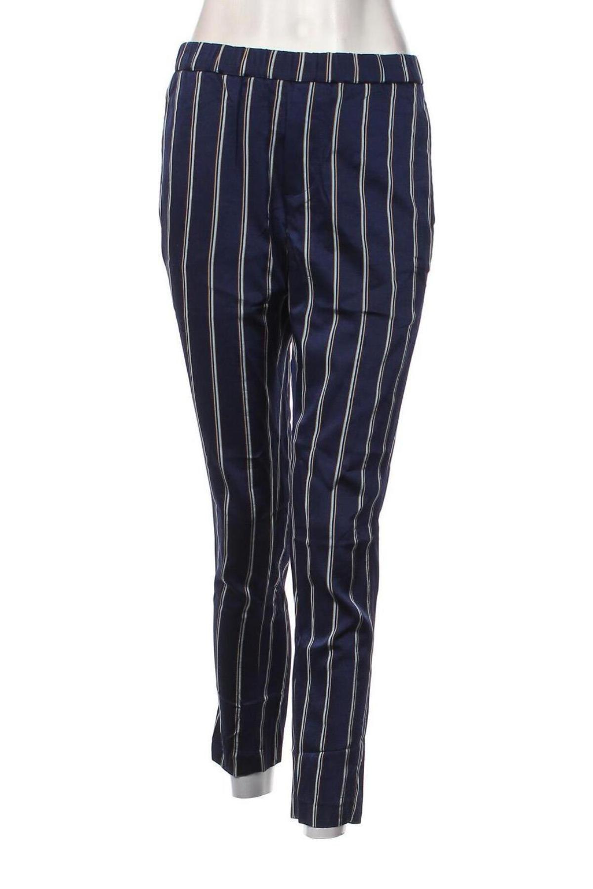 Γυναικείο παντελόνι Closed, Μέγεθος S, Χρώμα Πολύχρωμο, Τιμή 69,28 €