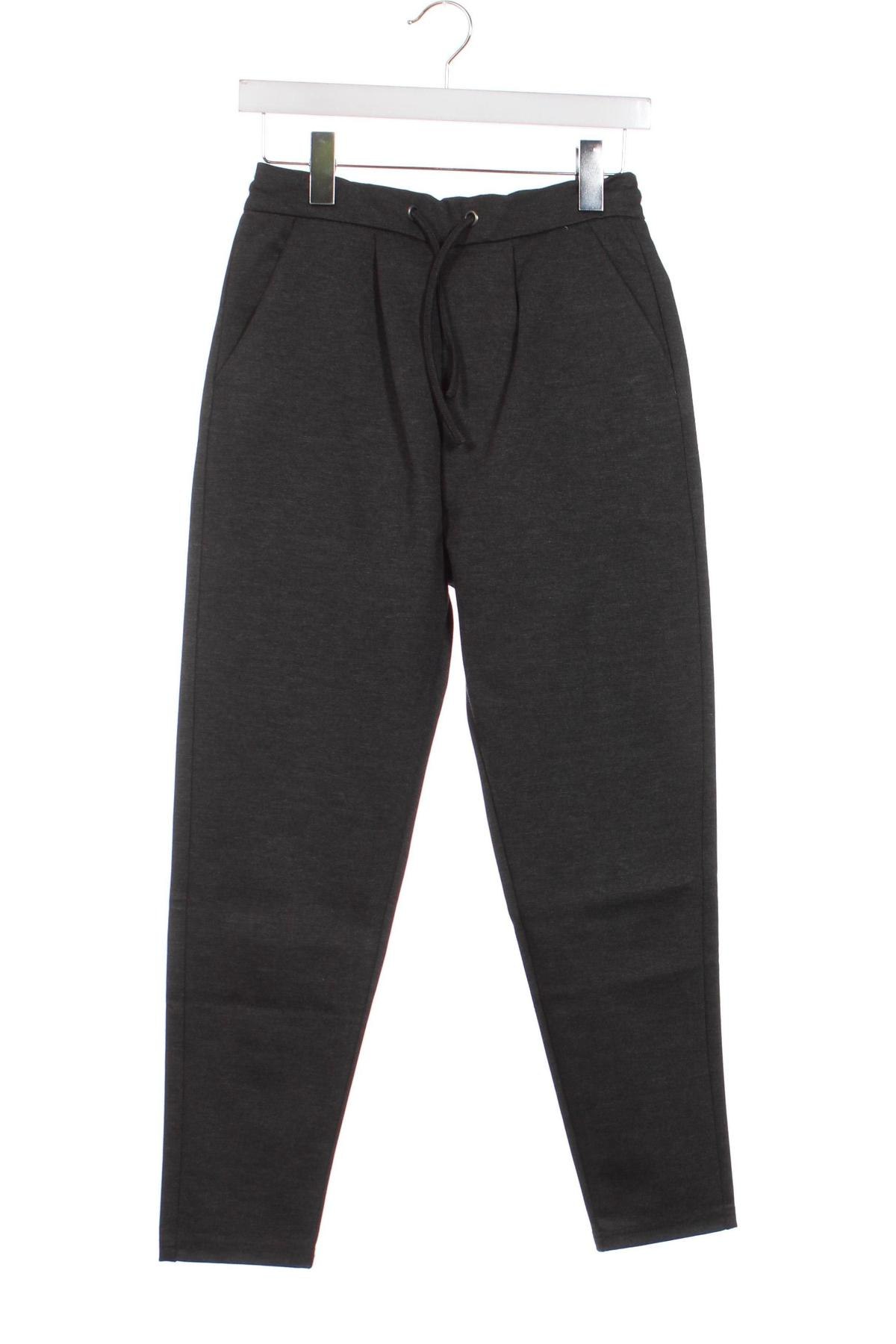 Pantaloni de femei Denim Project, Mărime XS, Culoare Gri, Preț 45,79 Lei