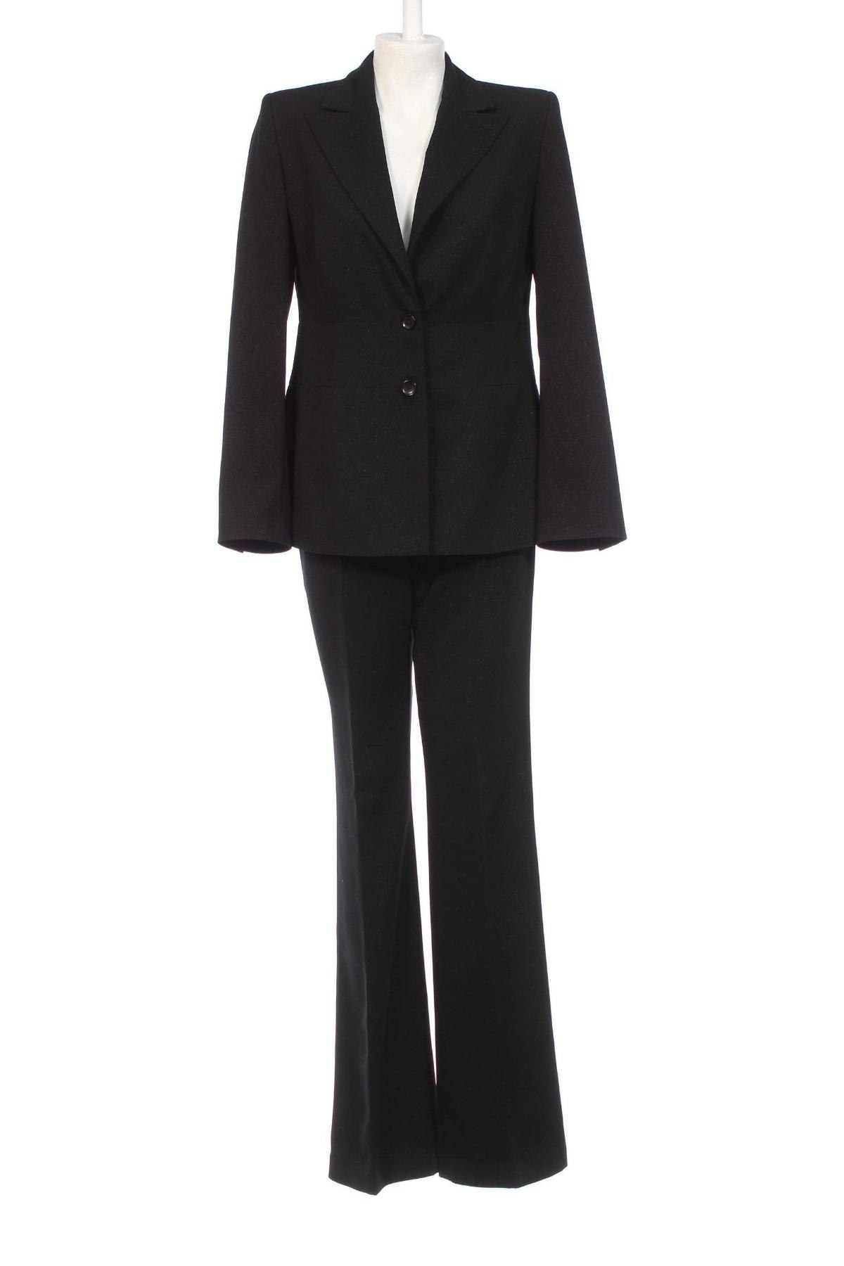 Γυναικείο κοστούμι Dika, Μέγεθος M, Χρώμα Μαύρο, Τιμή 107,17 €