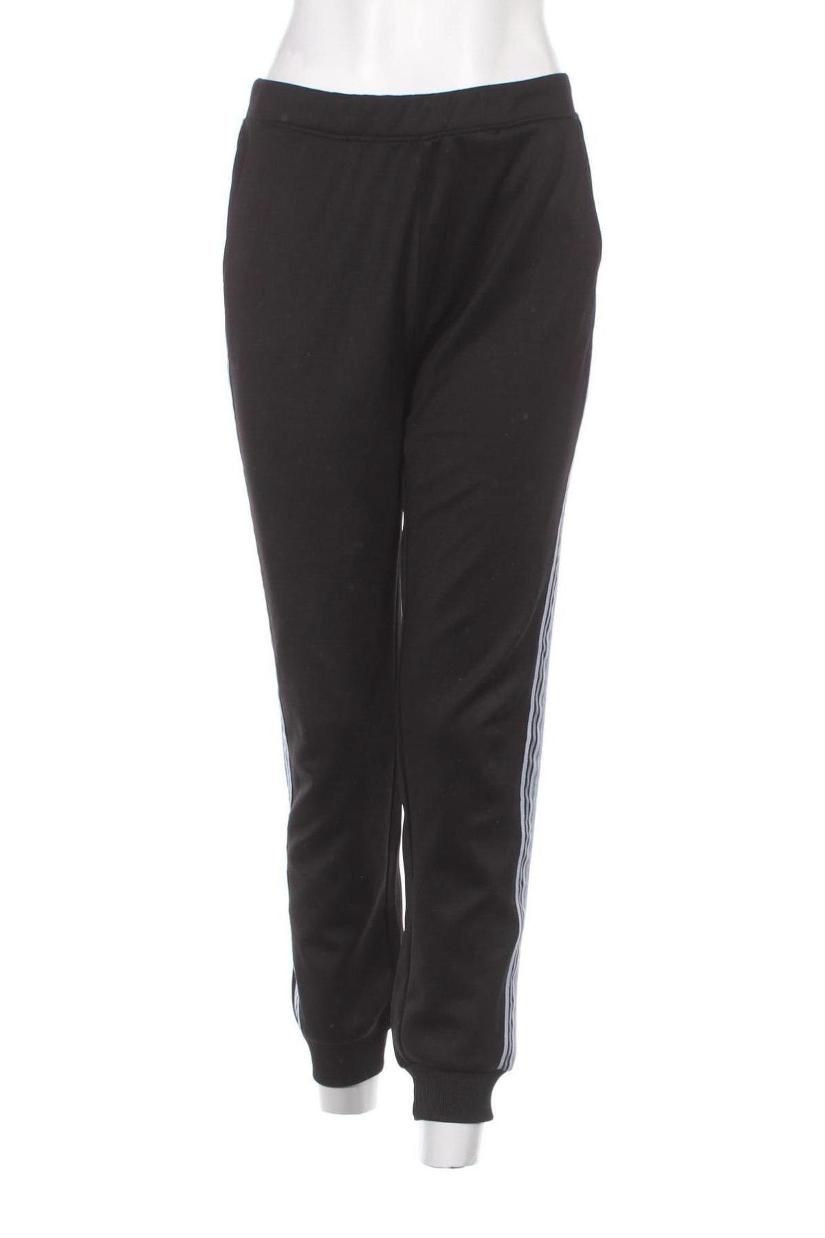 Дамски панталон Ergee, Размер M, Цвят Черен, Цена 7,83 лв.