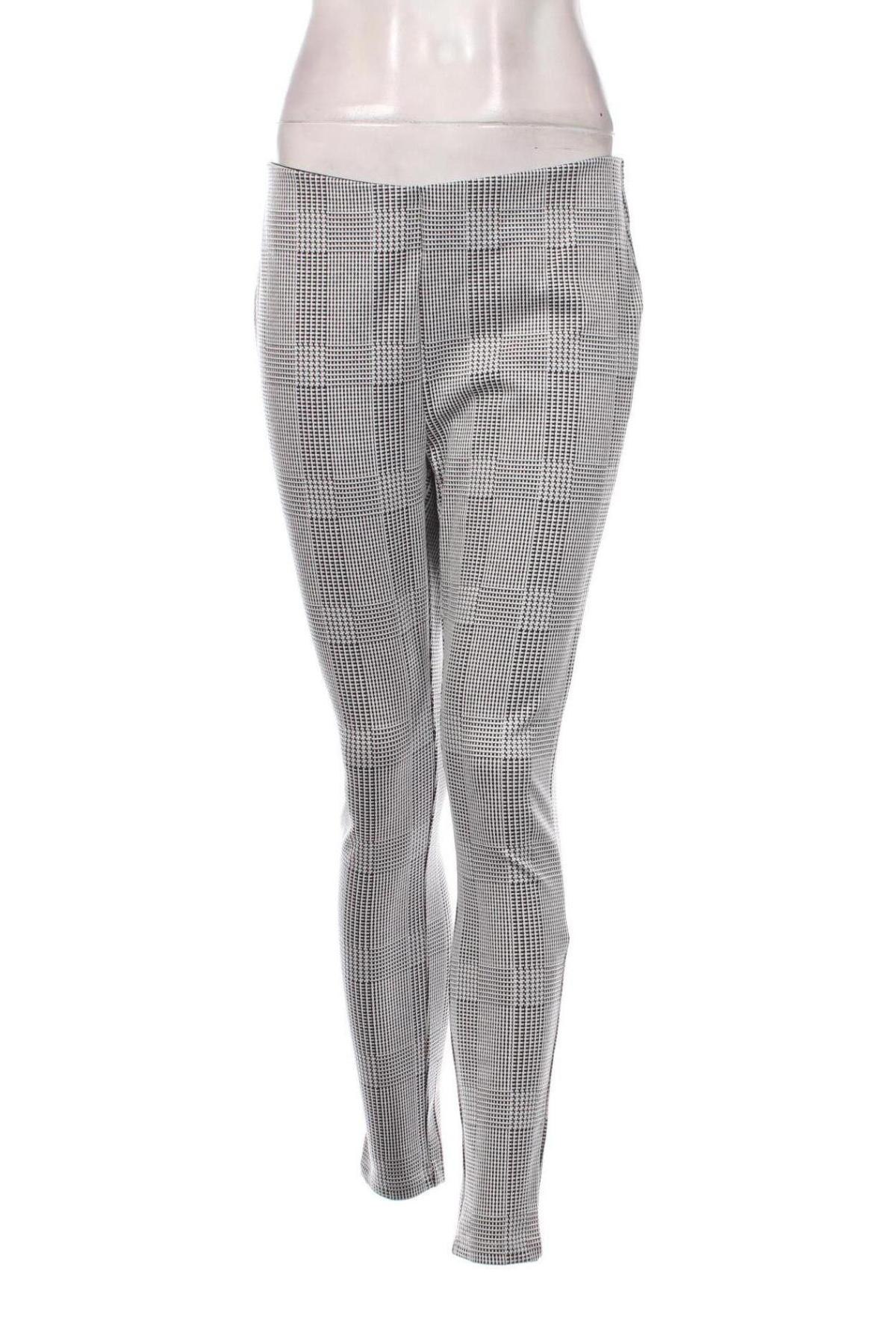 Дамски панталон Esmara, Размер S, Цвят Многоцветен, Цена 7,83 лв.