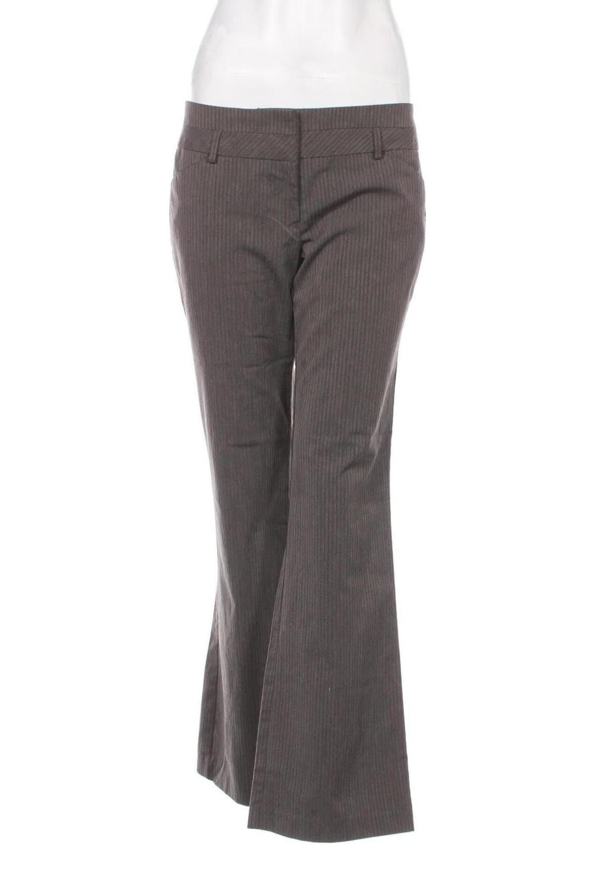 Pantaloni de femei Flirtatious, Mărime XL, Culoare Negru, Preț 40,82 Lei