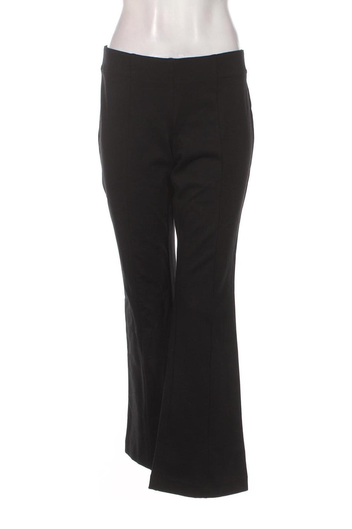 Pantaloni de femei INC International Concepts, Mărime S, Culoare Negru, Preț 480,26 Lei