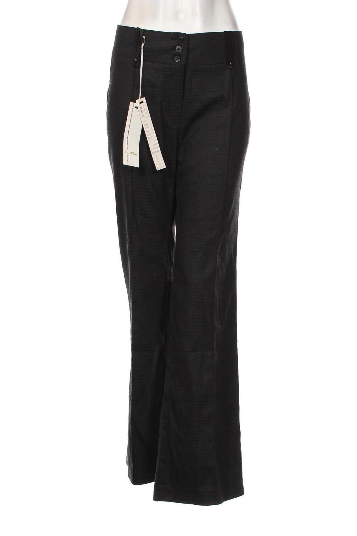Γυναικείο παντελόνι Junona, Μέγεθος M, Χρώμα Πολύχρωμο, Τιμή 10,31 €