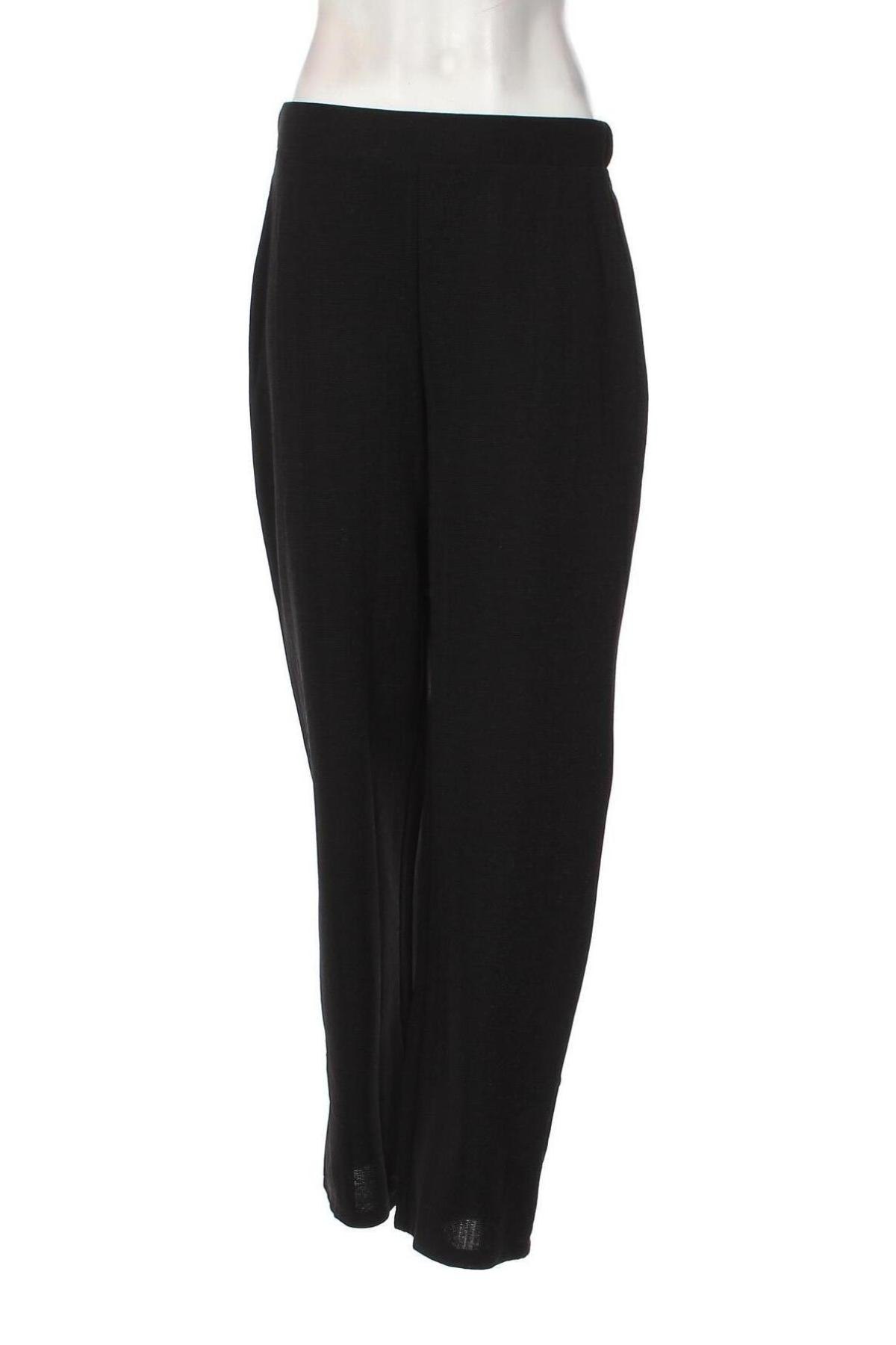 Damenhose ONLY, Größe M, Farbe Schwarz, Preis 7,52 €