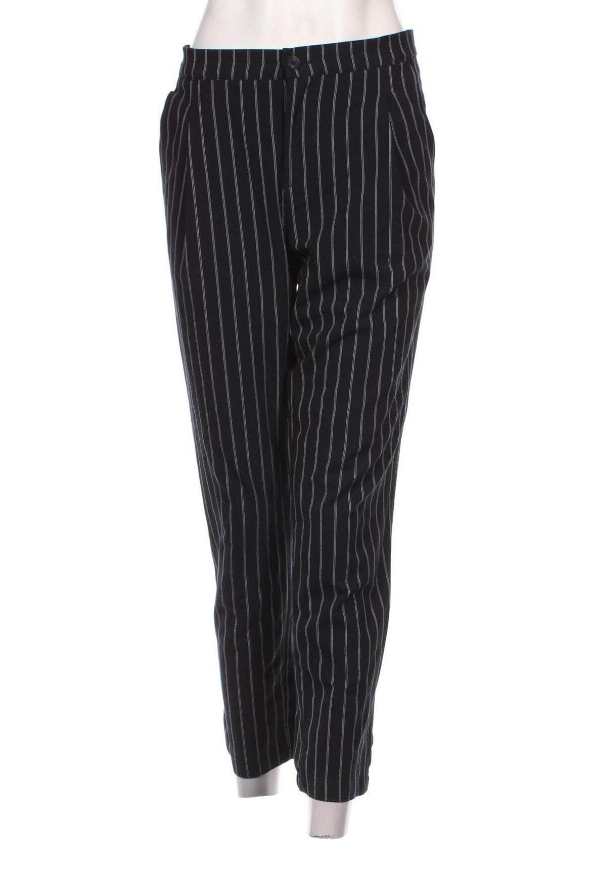Γυναικείο παντελόνι Opus, Μέγεθος M, Χρώμα Μπλέ, Τιμή 4,51 €