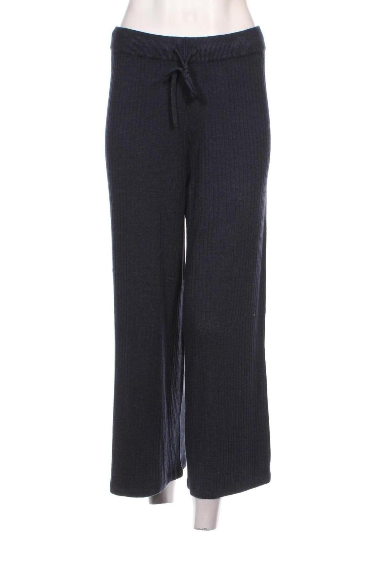 Damenhose Oxmo, Größe M, Farbe Blau, Preis 8,30 €