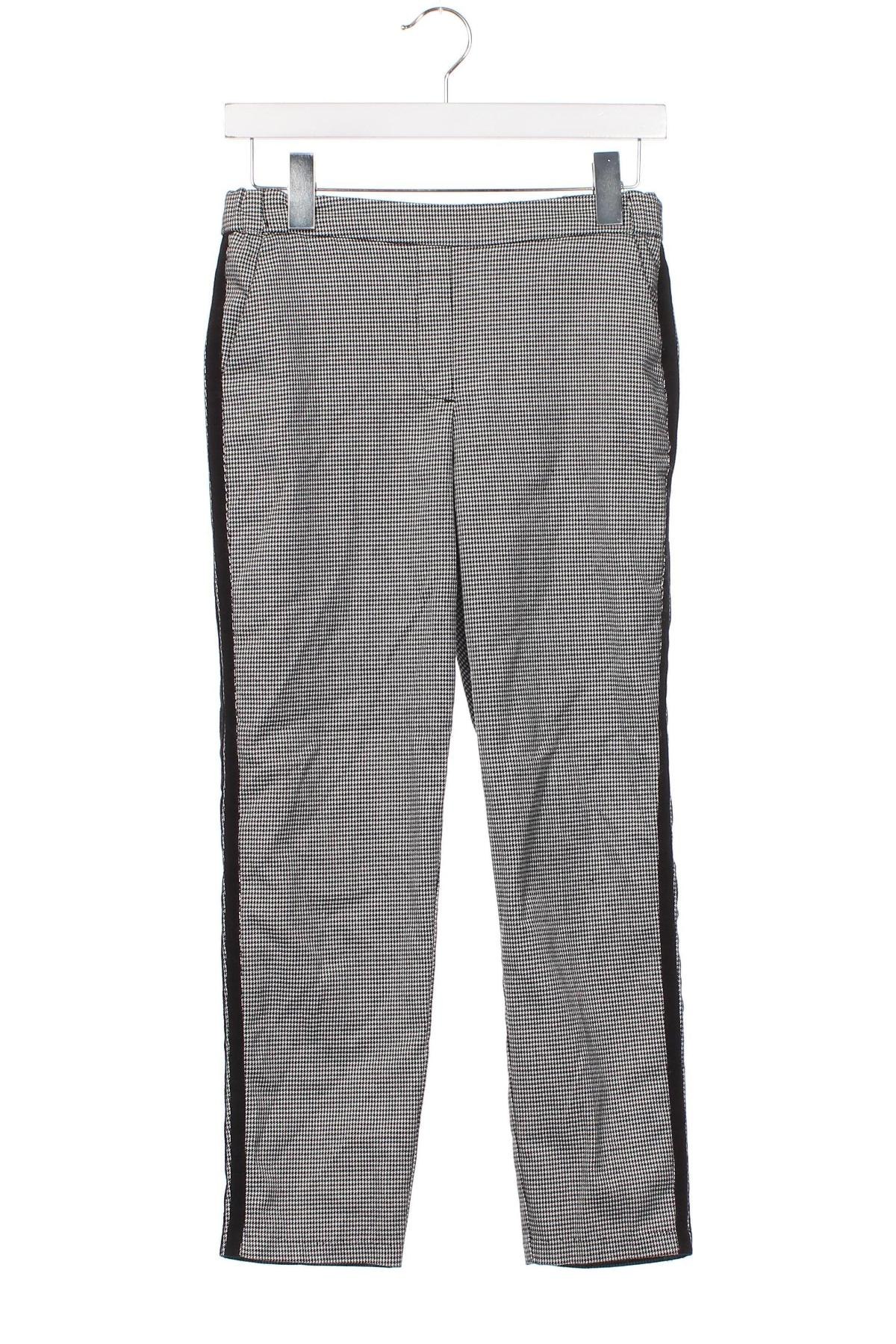 Dámské kalhoty  Reserve, Velikost XS, Barva Vícebarevné, Cena  97,00 Kč