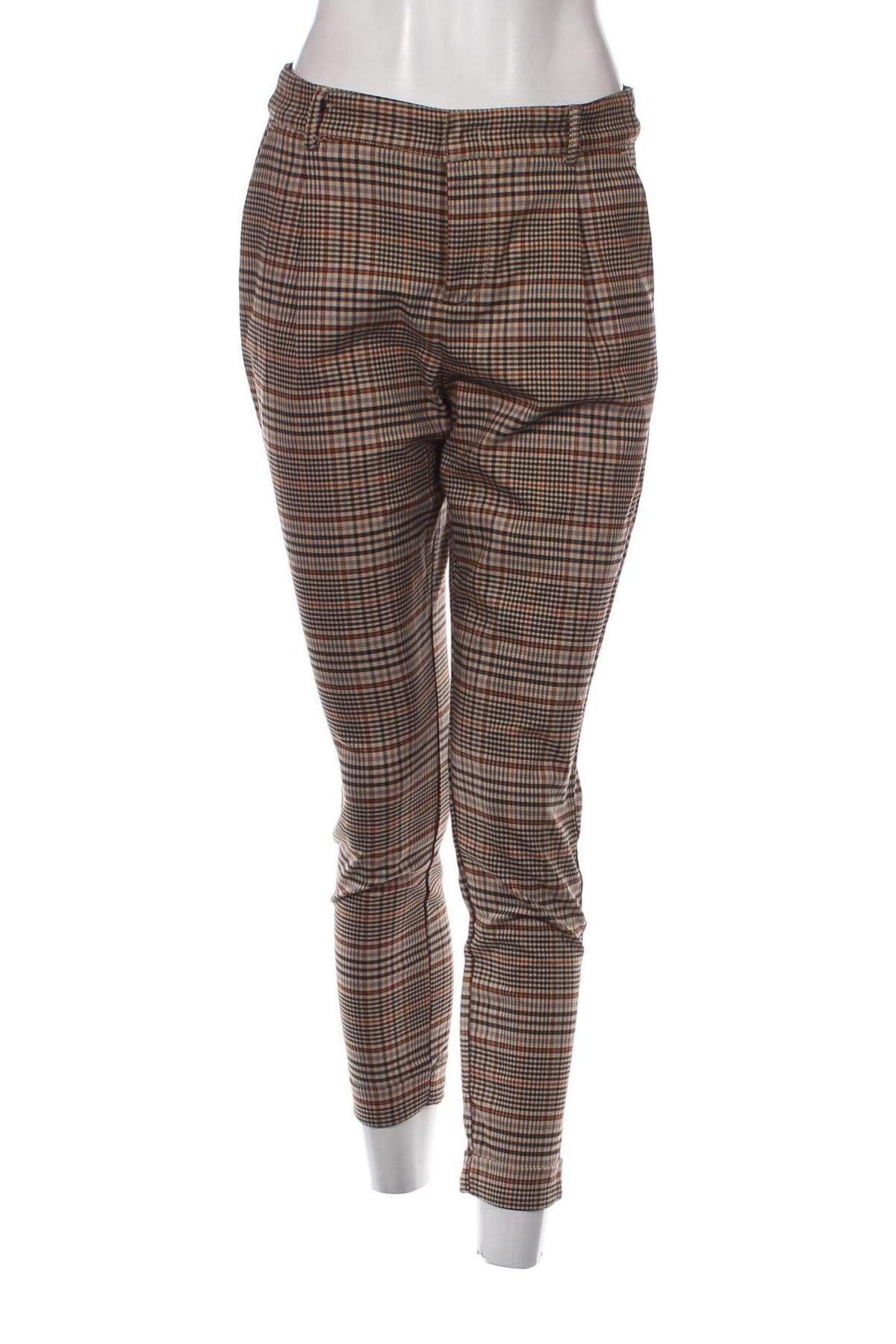 Pantaloni de femei Review, Mărime M, Culoare Multicolor, Preț 24,80 Lei