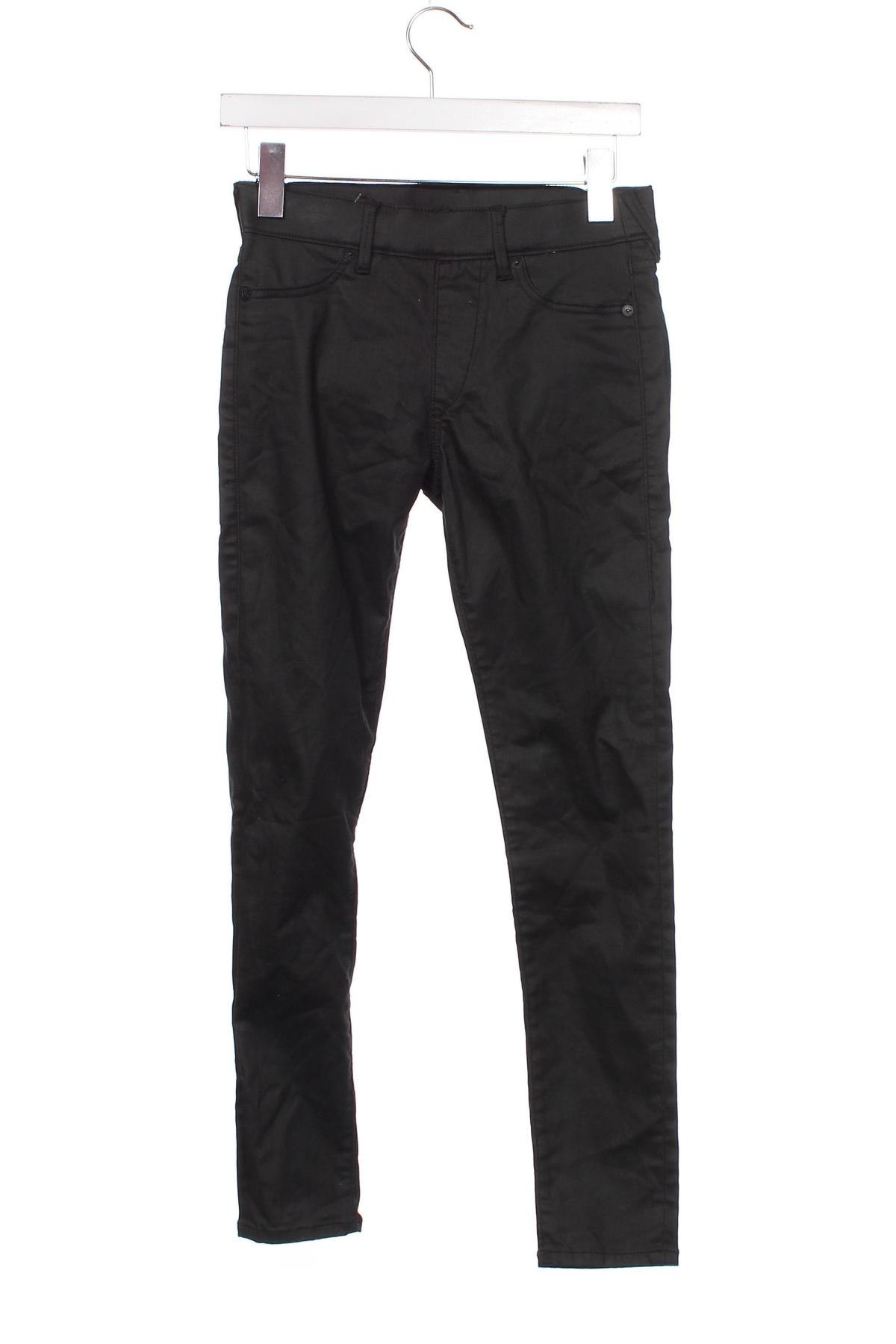 Damenhose True Religion, Größe S, Farbe Grau, Preis € 34,10