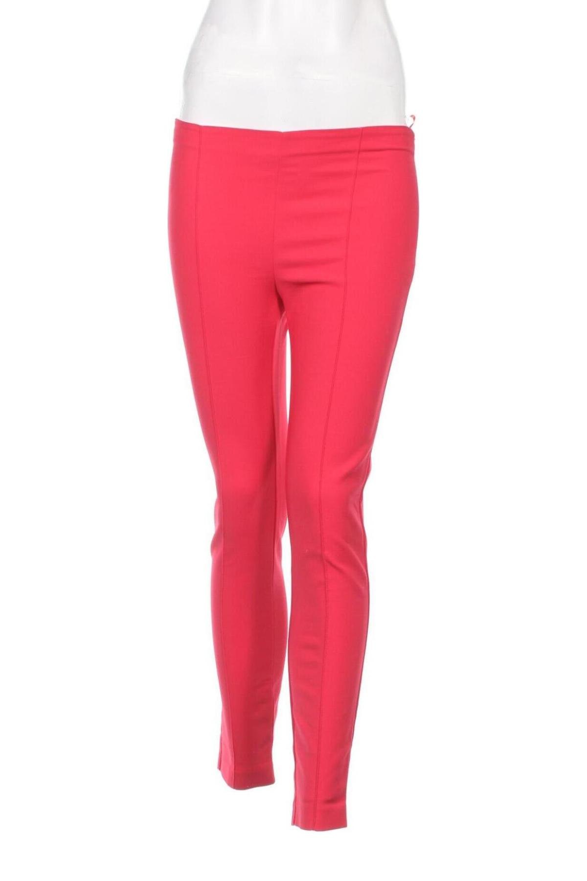 Γυναικείο παντελόνι Twist, Μέγεθος M, Χρώμα Κόκκινο, Τιμή 3,58 €