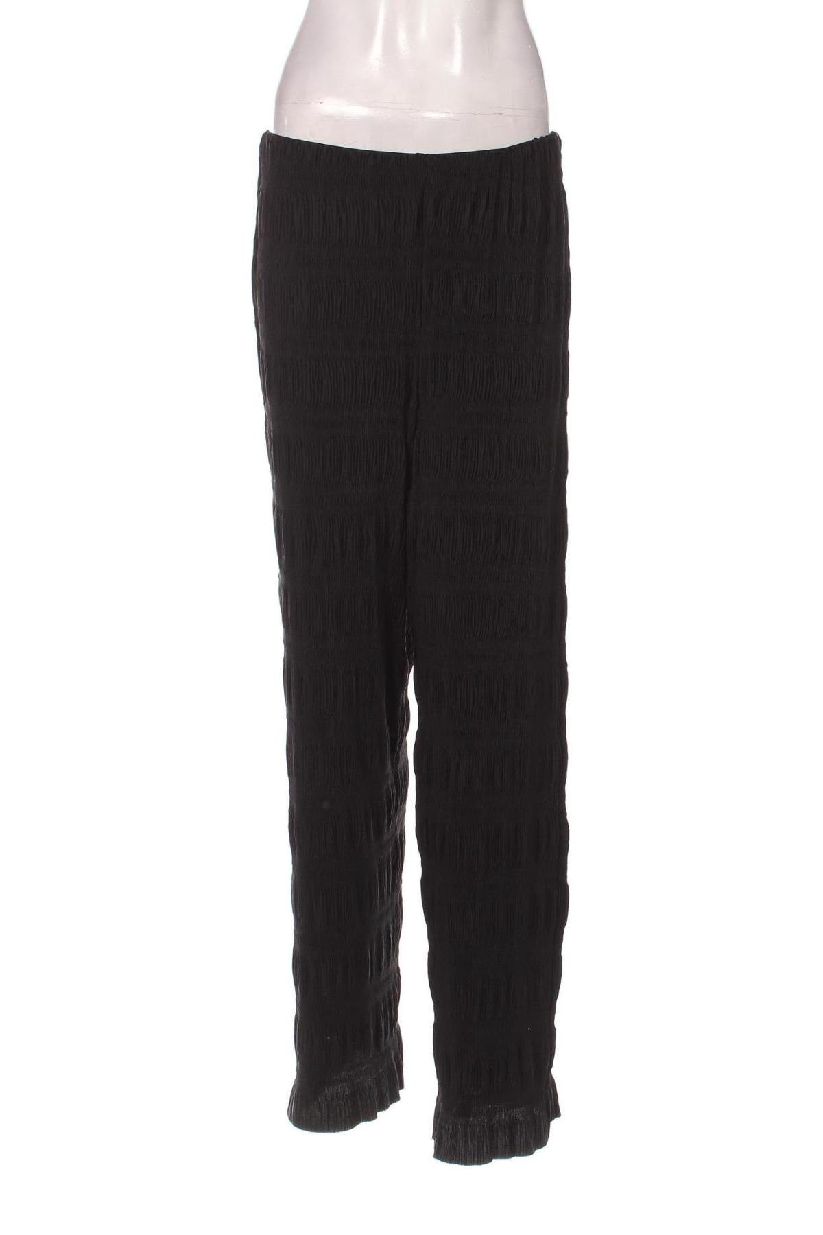 Damenhose Vero Moda, Größe M, Farbe Schwarz, Preis € 5,99