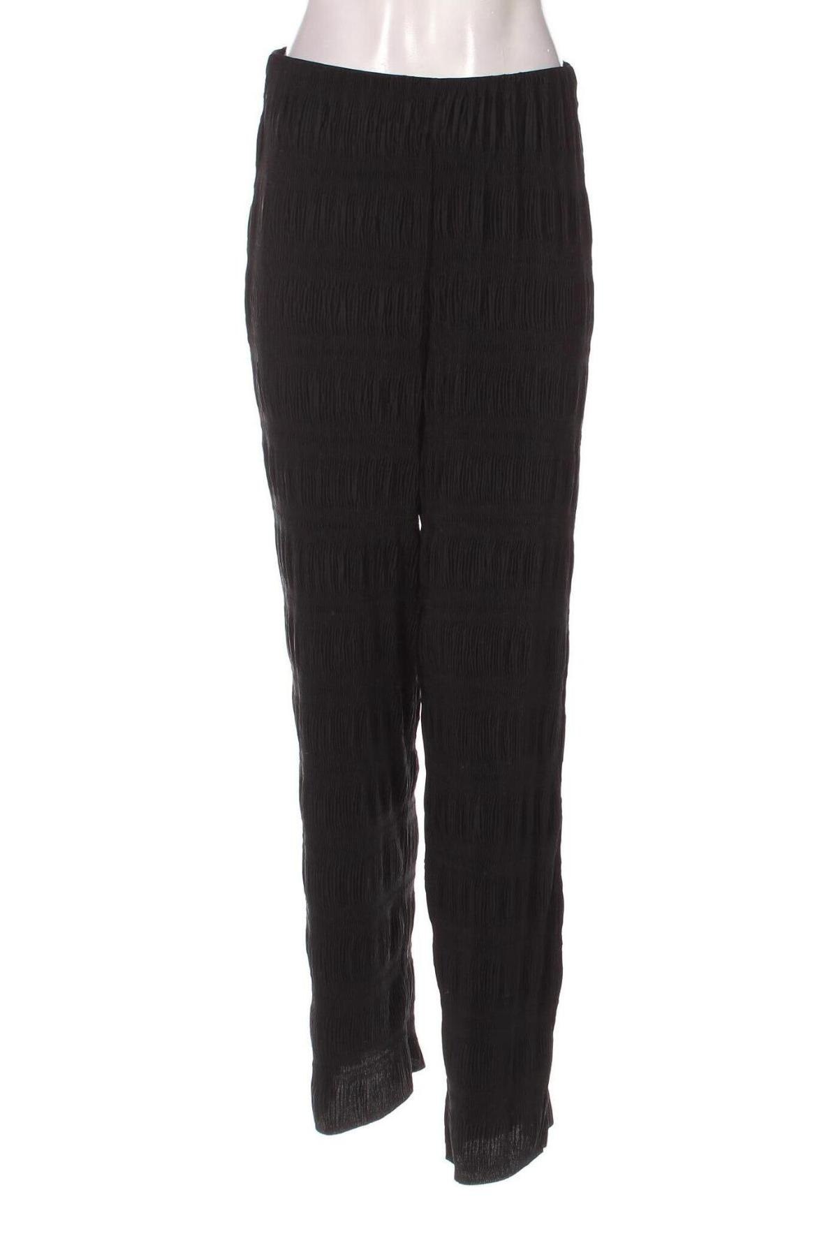 Pantaloni de femei Vero Moda, Mărime S, Culoare Negru, Preț 40,85 Lei