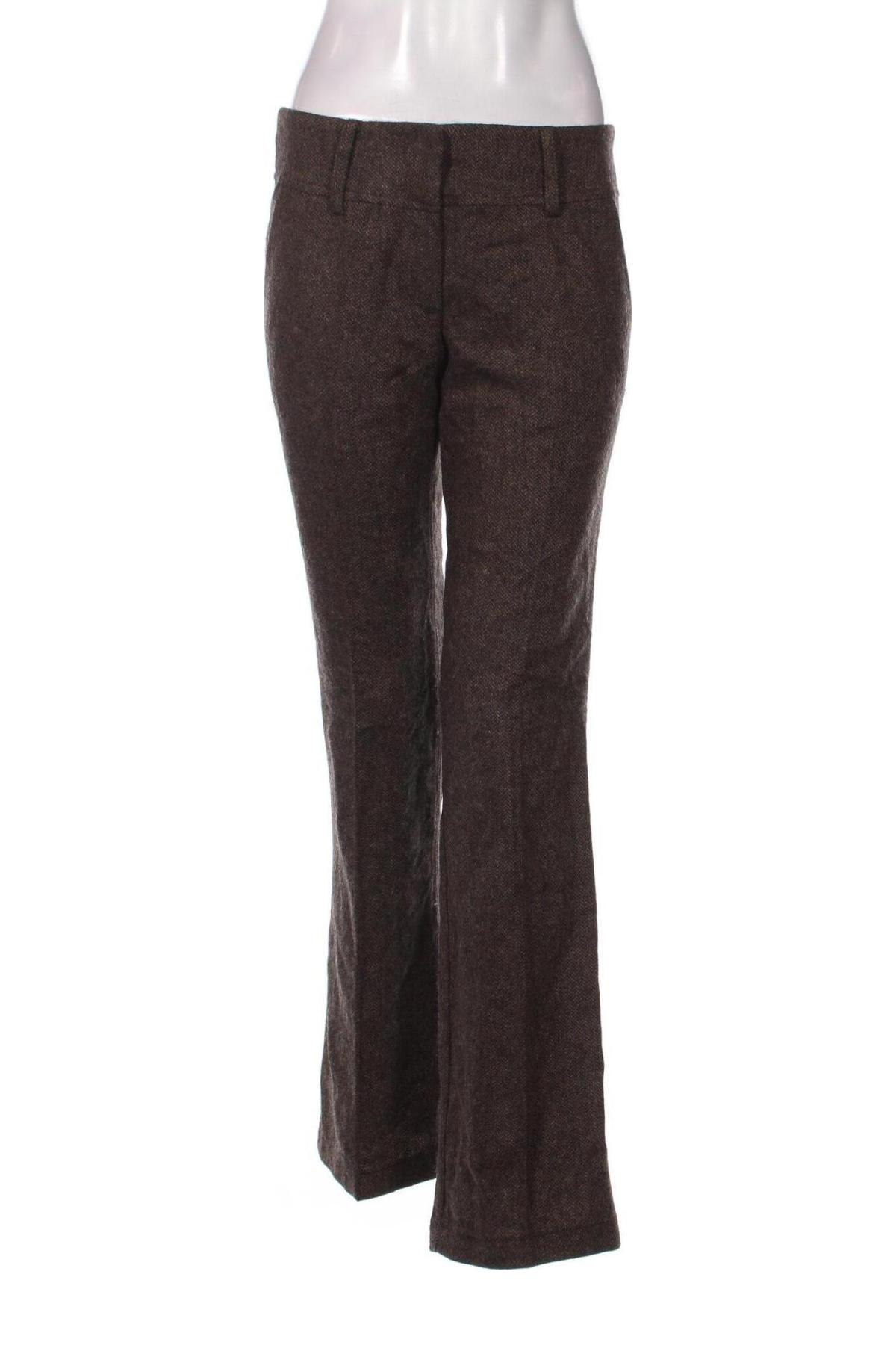 Γυναικείο παντελόνι Viva, Μέγεθος S, Χρώμα Πολύχρωμο, Τιμή 3,98 €