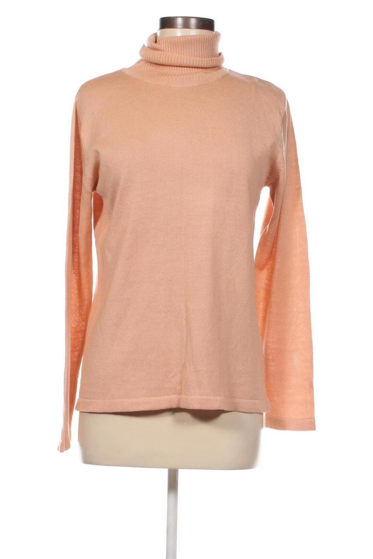 Damenpullover, Größe L, Farbe Beige, Preis € 7,06