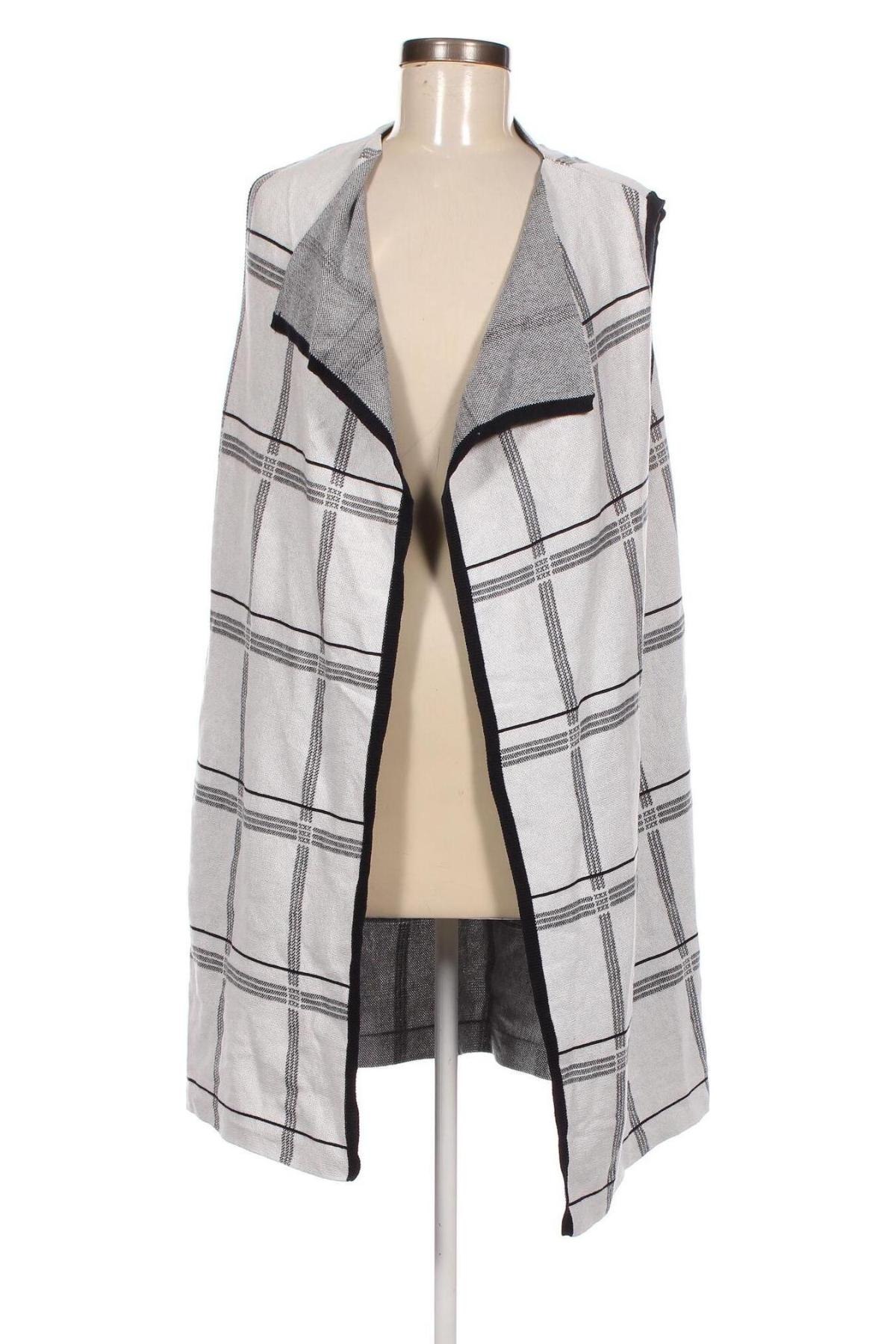 Γυναικείο πουλόβερ Bexleys, Μέγεθος M, Χρώμα Πολύχρωμο, Τιμή 3,23 €