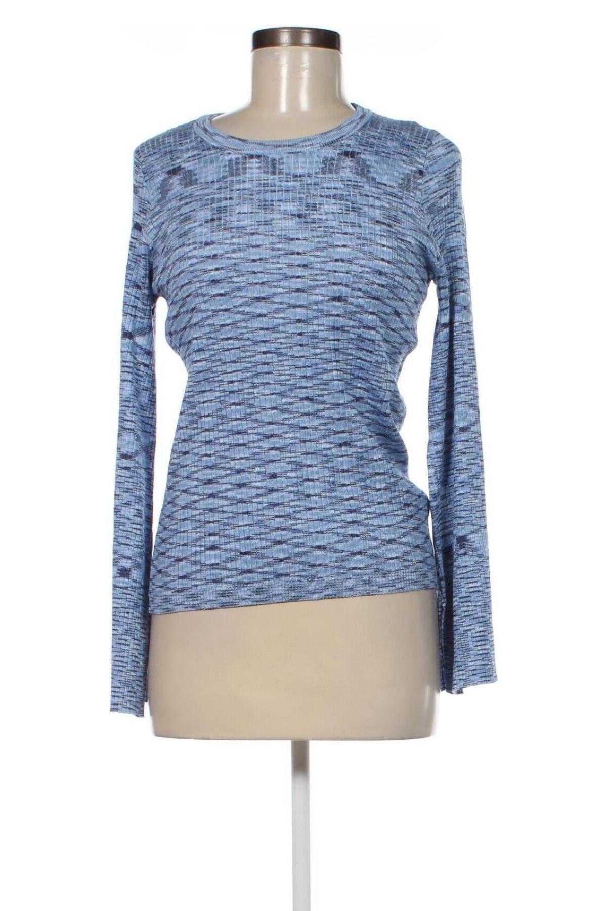 Дамски пуловер Cotton On, Размер XS, Цвят Многоцветен, Цена 17,94 лв.