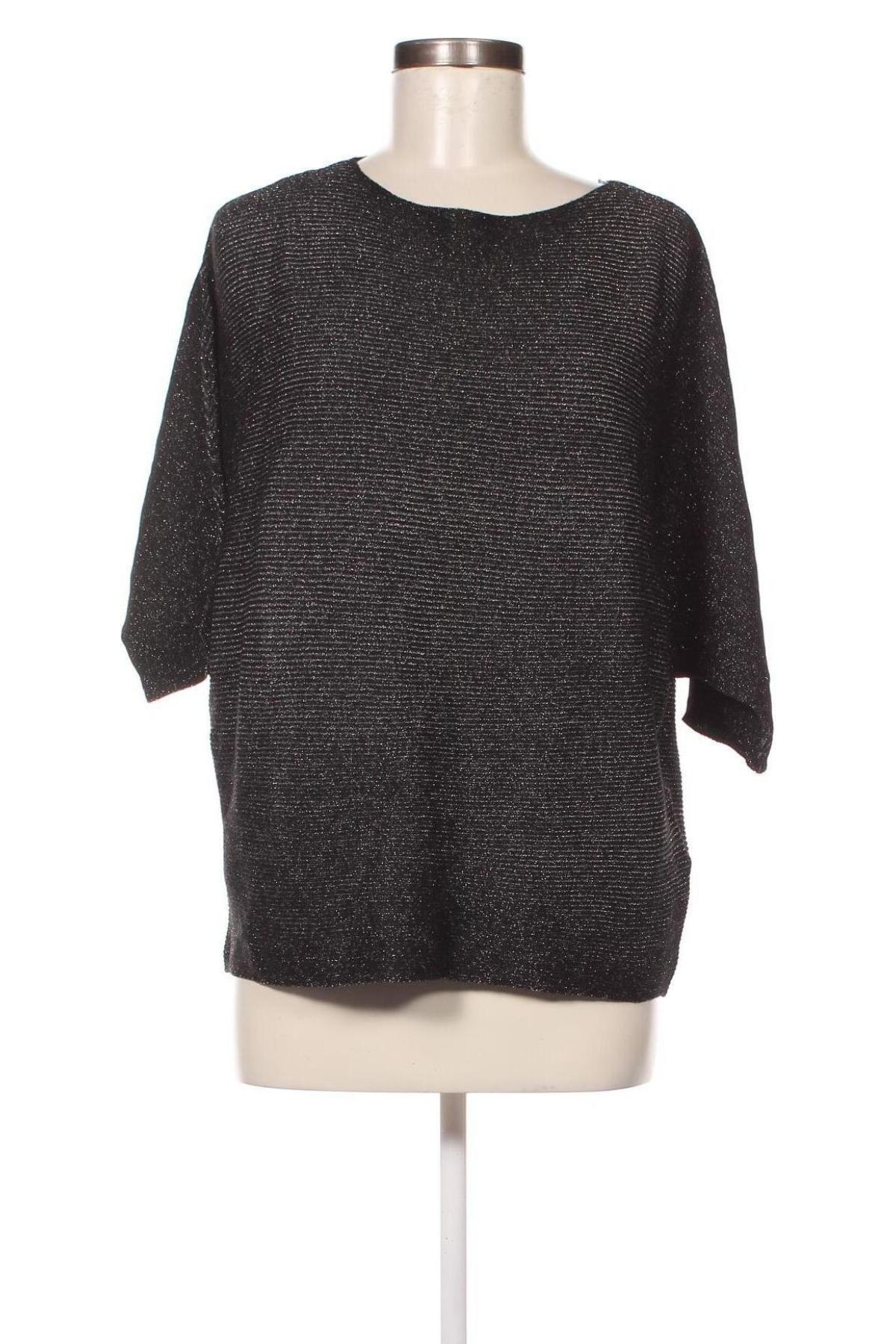 Дамски пуловер Esprit, Размер XS, Цвят Многоцветен, Цена 8,70 лв.
