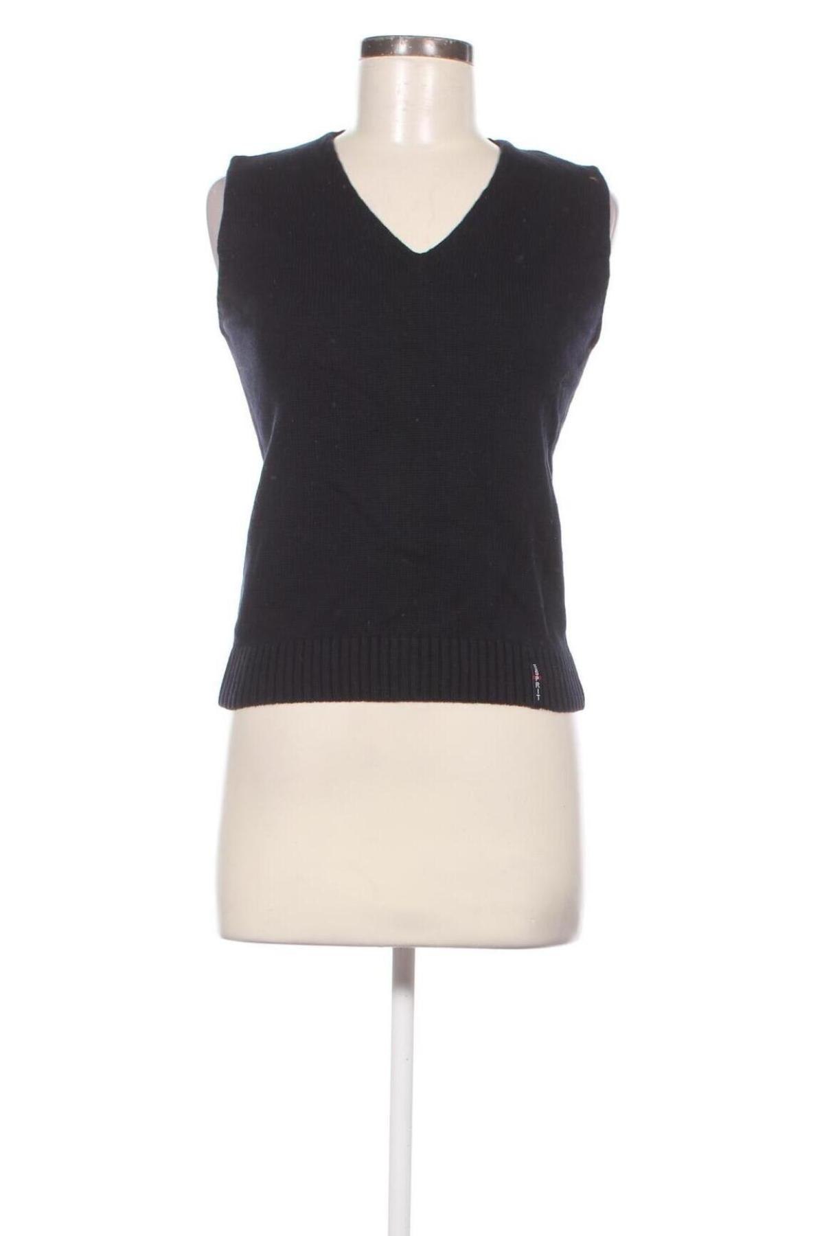 Γυναικείο πουλόβερ Esprit de Corp, Μέγεθος M, Χρώμα Μπλέ, Τιμή 3,95 €