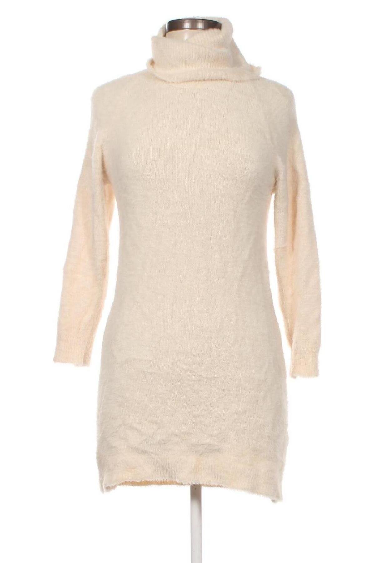 Damenpullover Gate21, Größe M, Farbe Beige, Preis € 7,06