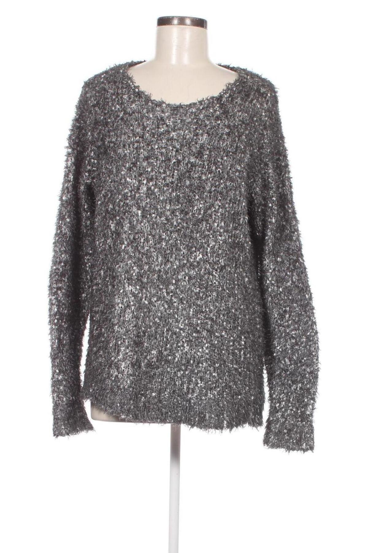 Női pulóver Gina Benotti, Méret XL, Szín Sokszínű, Ár 2 207 Ft