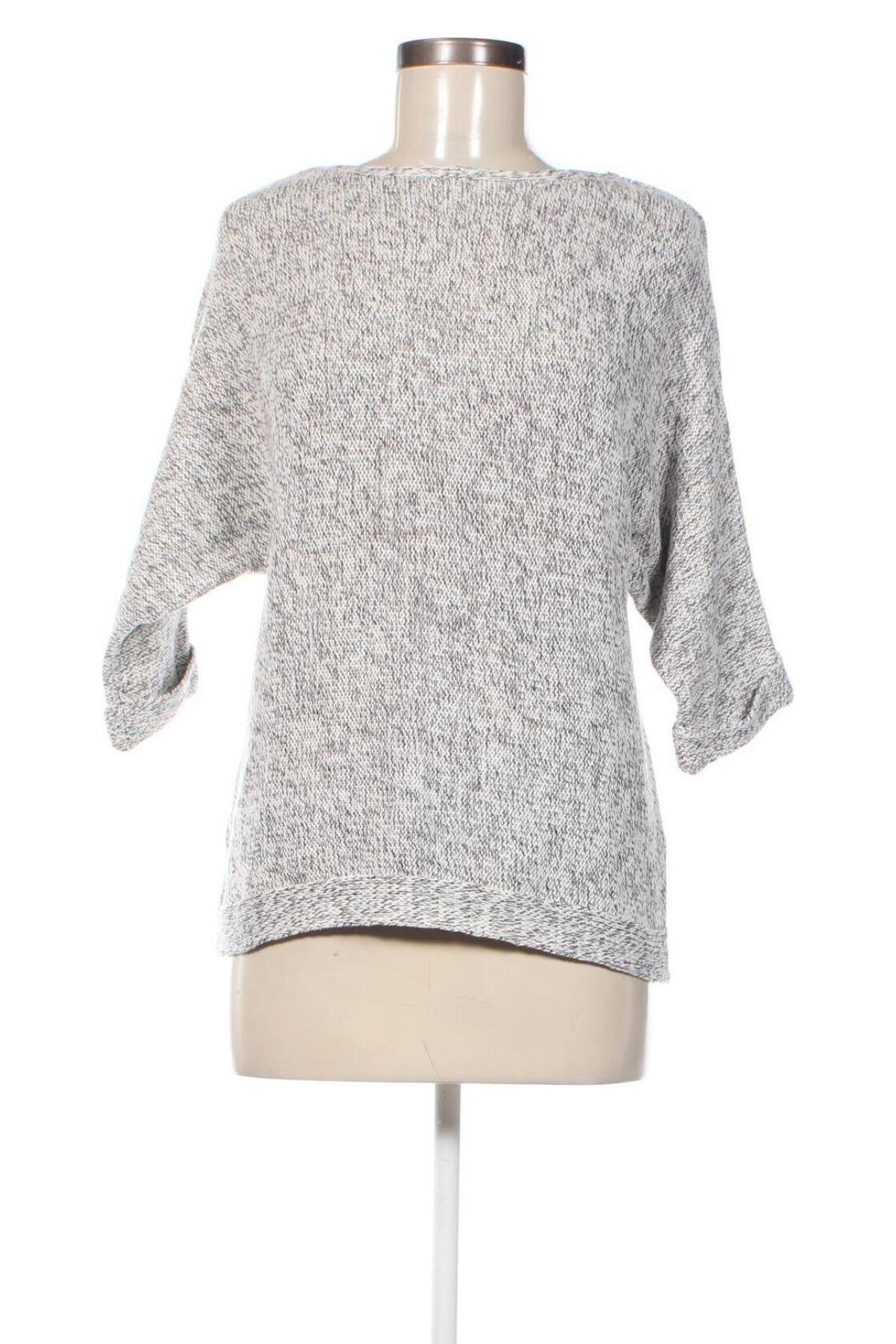 Damenpullover H&M, Größe M, Farbe Mehrfarbig, Preis 7,06 €