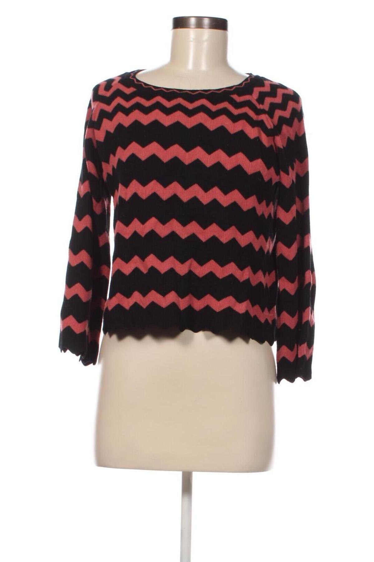 Pulover de femei Max&Co., Mărime M, Culoare Multicolor, Preț 199,31 Lei