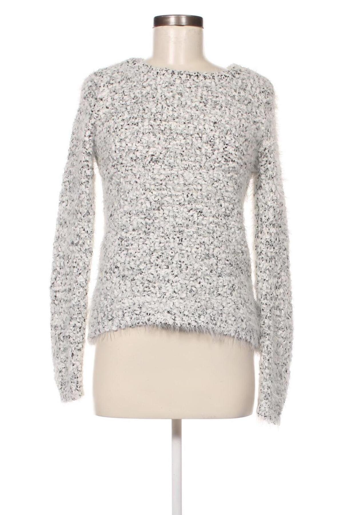 Дамски пуловер Orsay, Размер S, Цвят Многоцветен, Цена 8,70 лв.
