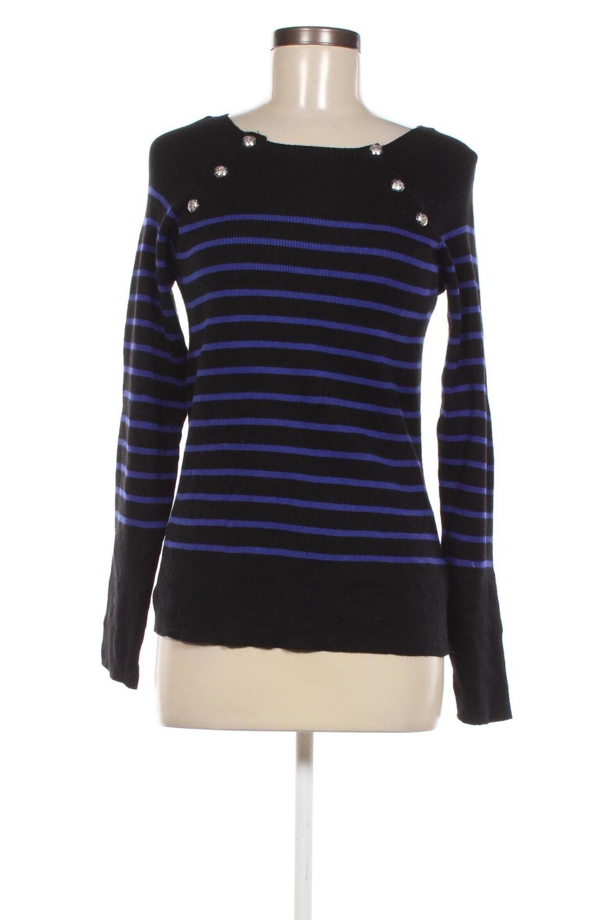 Дамски пуловер Ralph Lauren, Размер M, Цвят Многоцветен, Цена 54,09 лв.