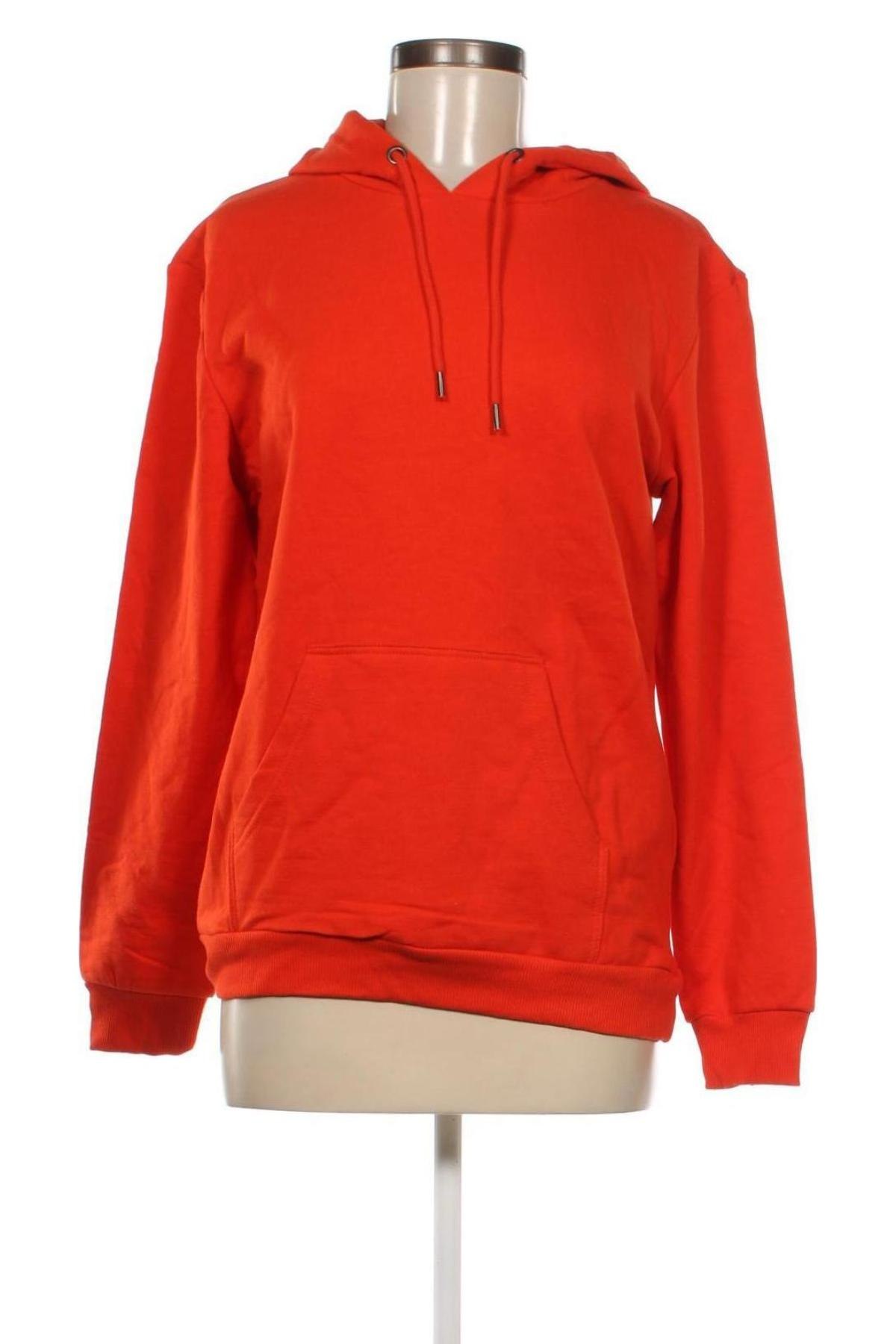 Női sweatshirt Answear, Méret M, Szín Piros, Ár 8 364 Ft