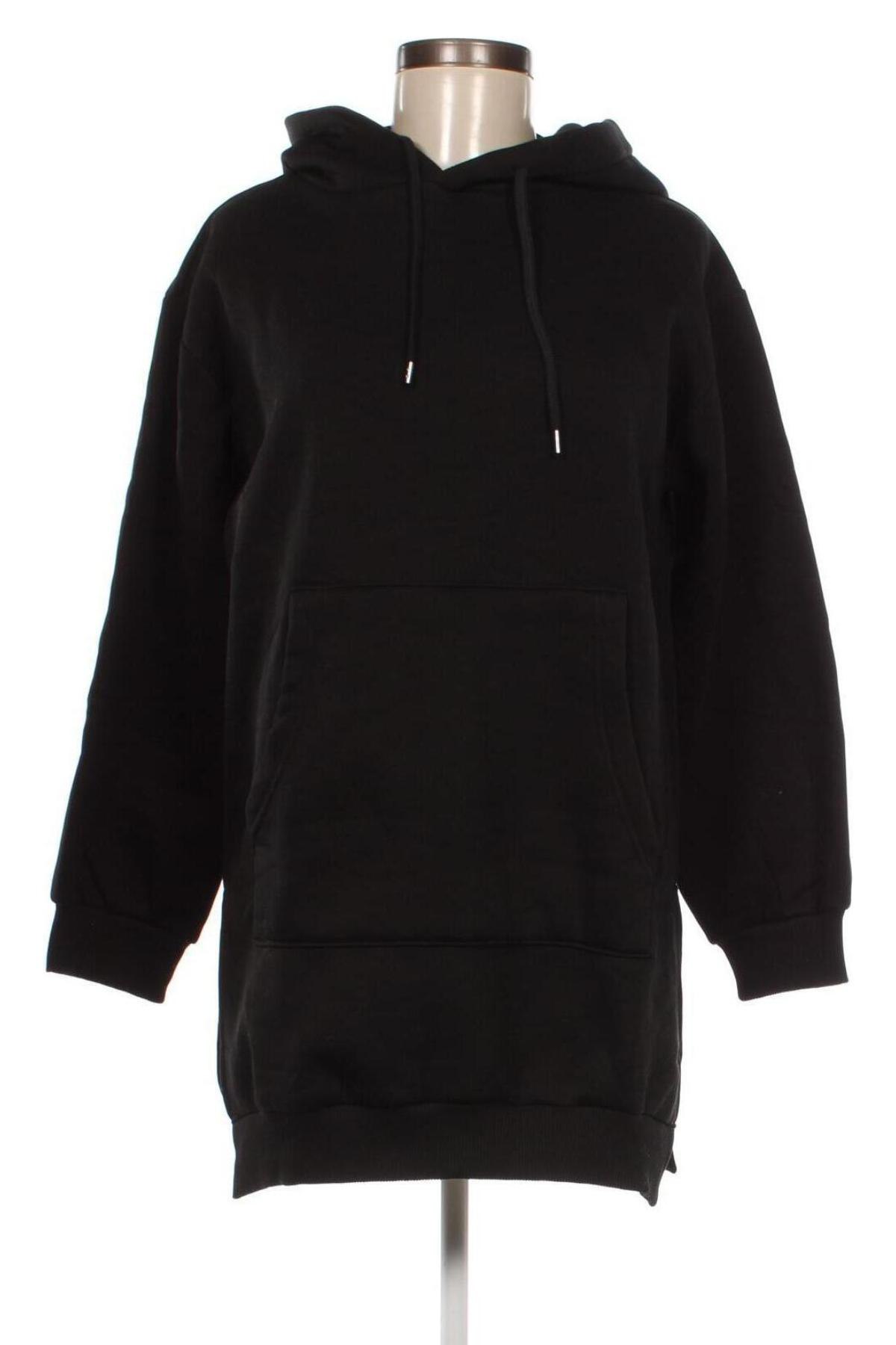 Damen Sweatshirt Answear, Größe S, Farbe Schwarz, Preis € 18,26