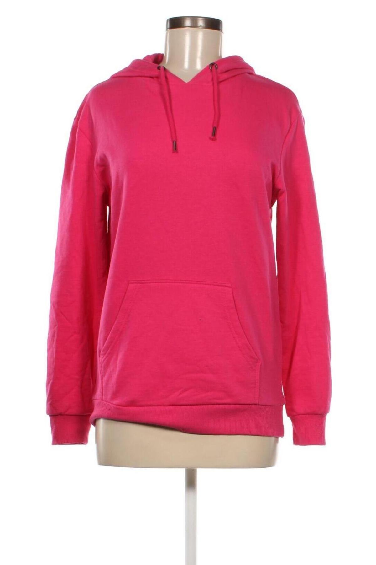 Damen Sweatshirt Answear, Größe S, Farbe Rosa, Preis € 16,60