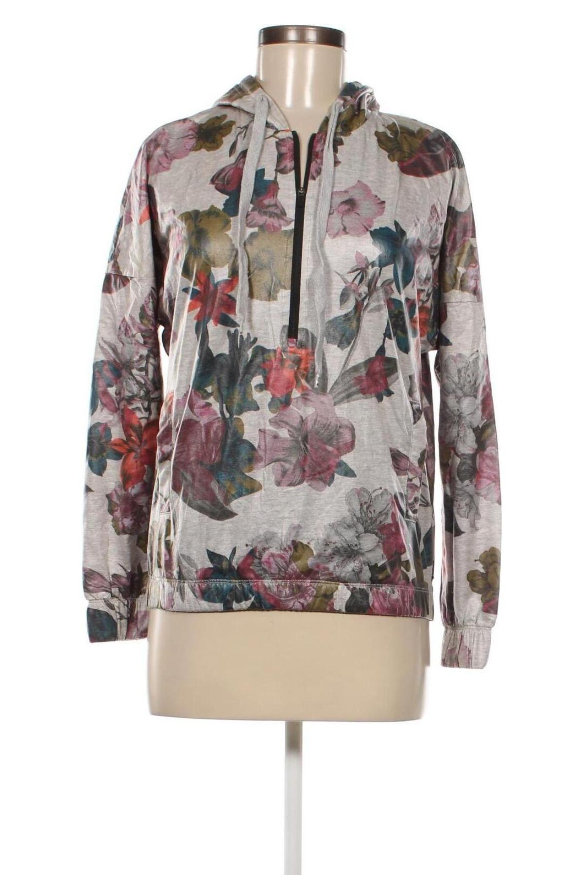 Damen Sweatshirt Bonds, Größe XS, Farbe Mehrfarbig, Preis € 7,47