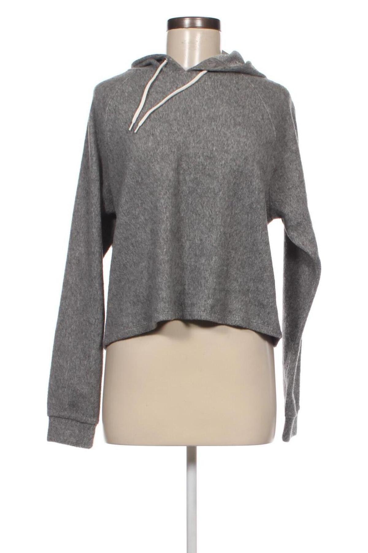 Damen Sweatshirt Fb Sister, Größe XL, Farbe Grau, Preis 6,26 €