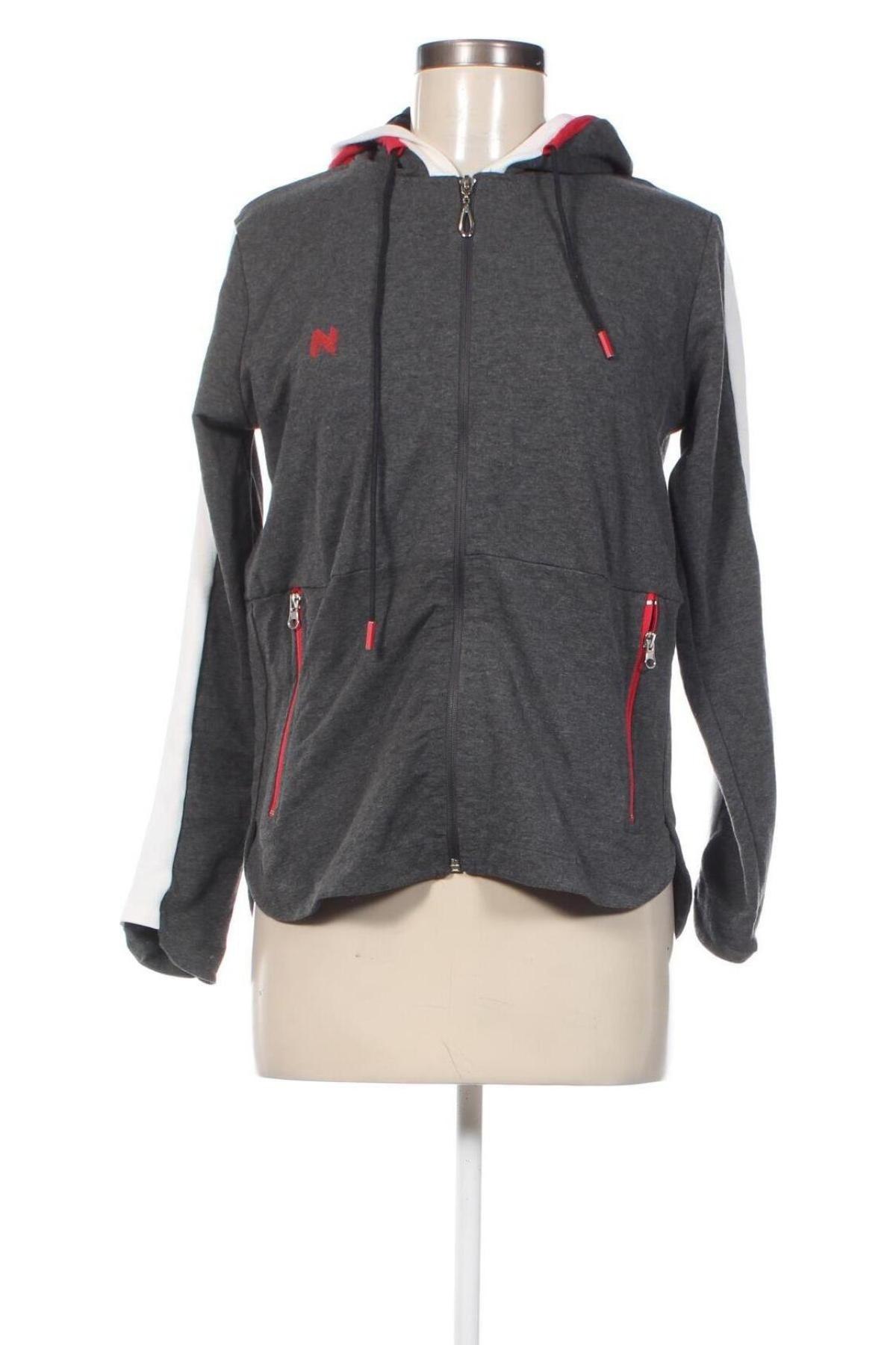 Damen Sweatshirt LOREZA, Größe S, Farbe Mehrfarbig, Preis 3,34 €