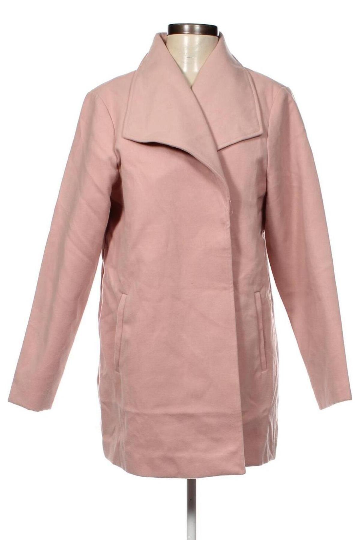 Női kabát Millers, Méret M, Szín Rózsaszín, Ár 9 501 Ft