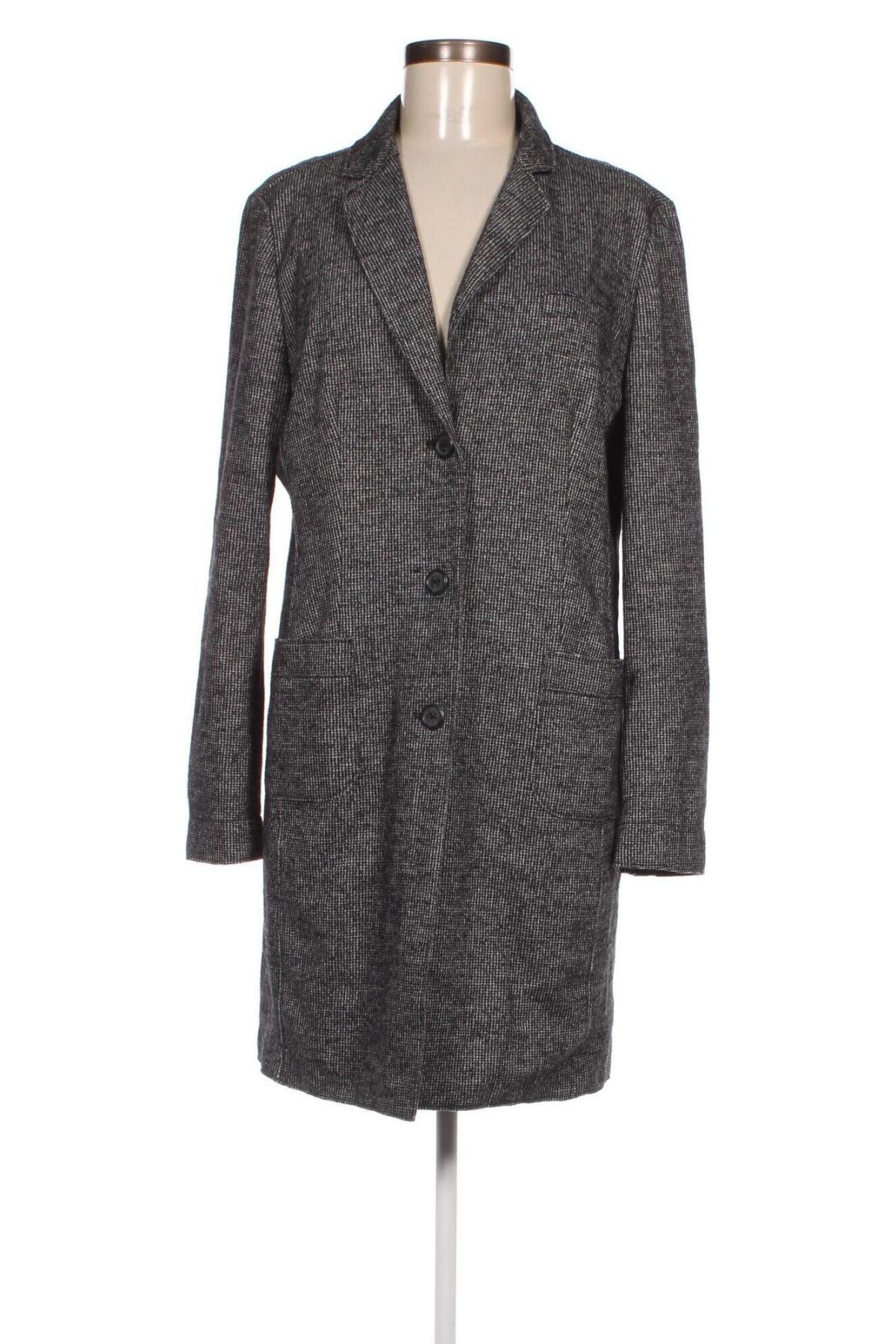 Dámsky kabát  Opus, Veľkosť M, Farba Viacfarebná, Cena  37,43 €
