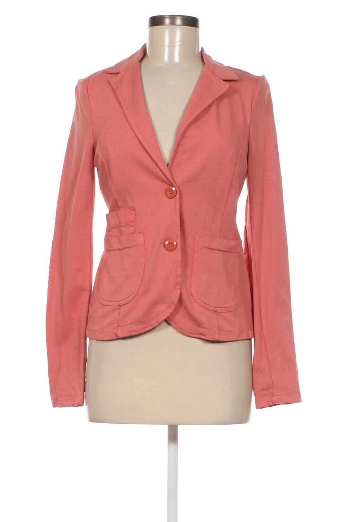 Damen Blazer, Größe S, Farbe Rosa, Preis € 22,51