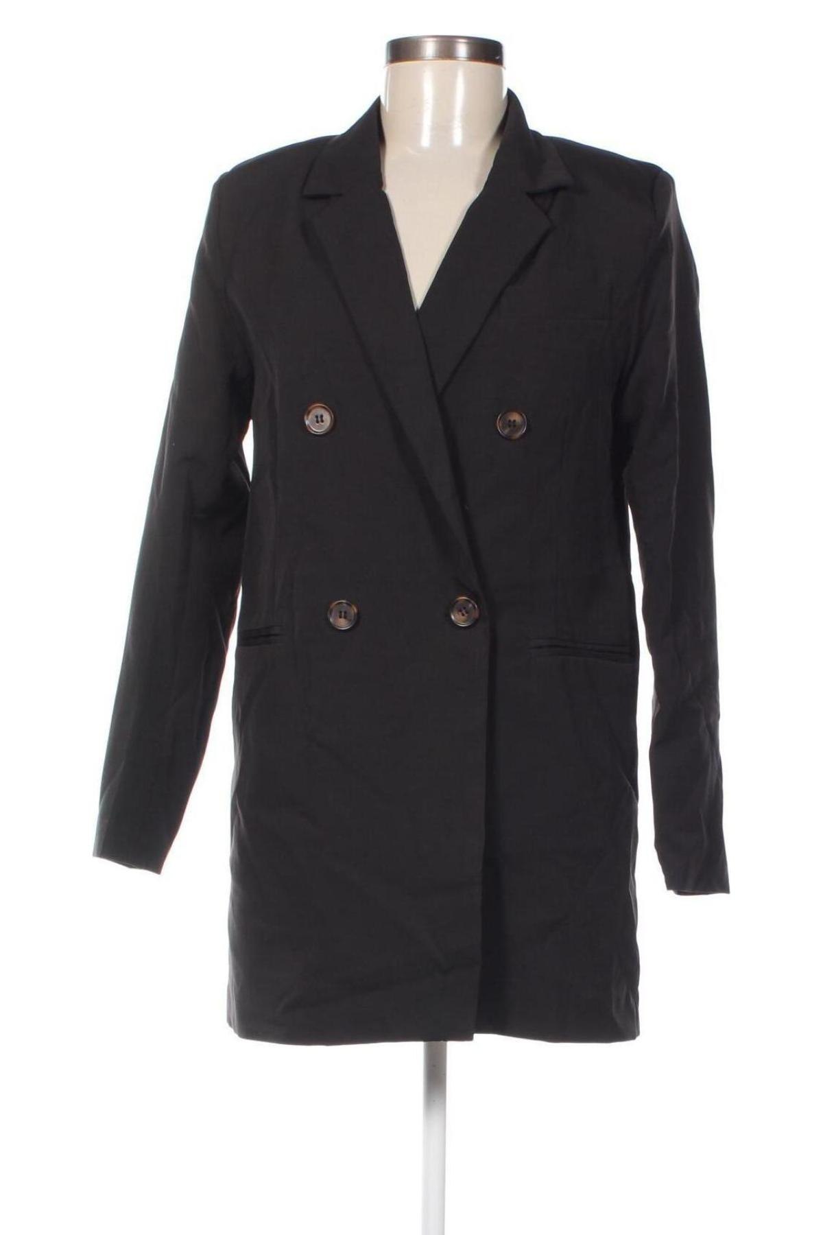 Damen Blazer Answear, Größe XS, Farbe Schwarz, Preis € 36,08
