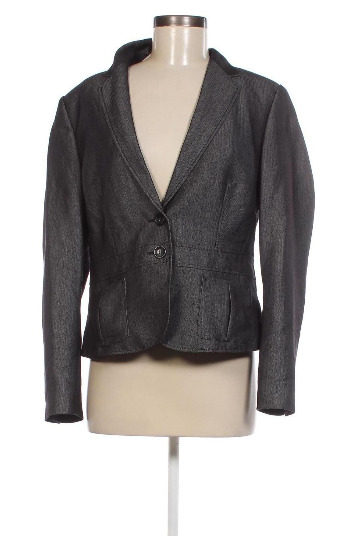 Esprit Damen Blazer Esprit - günstig bei Remix - #125589352