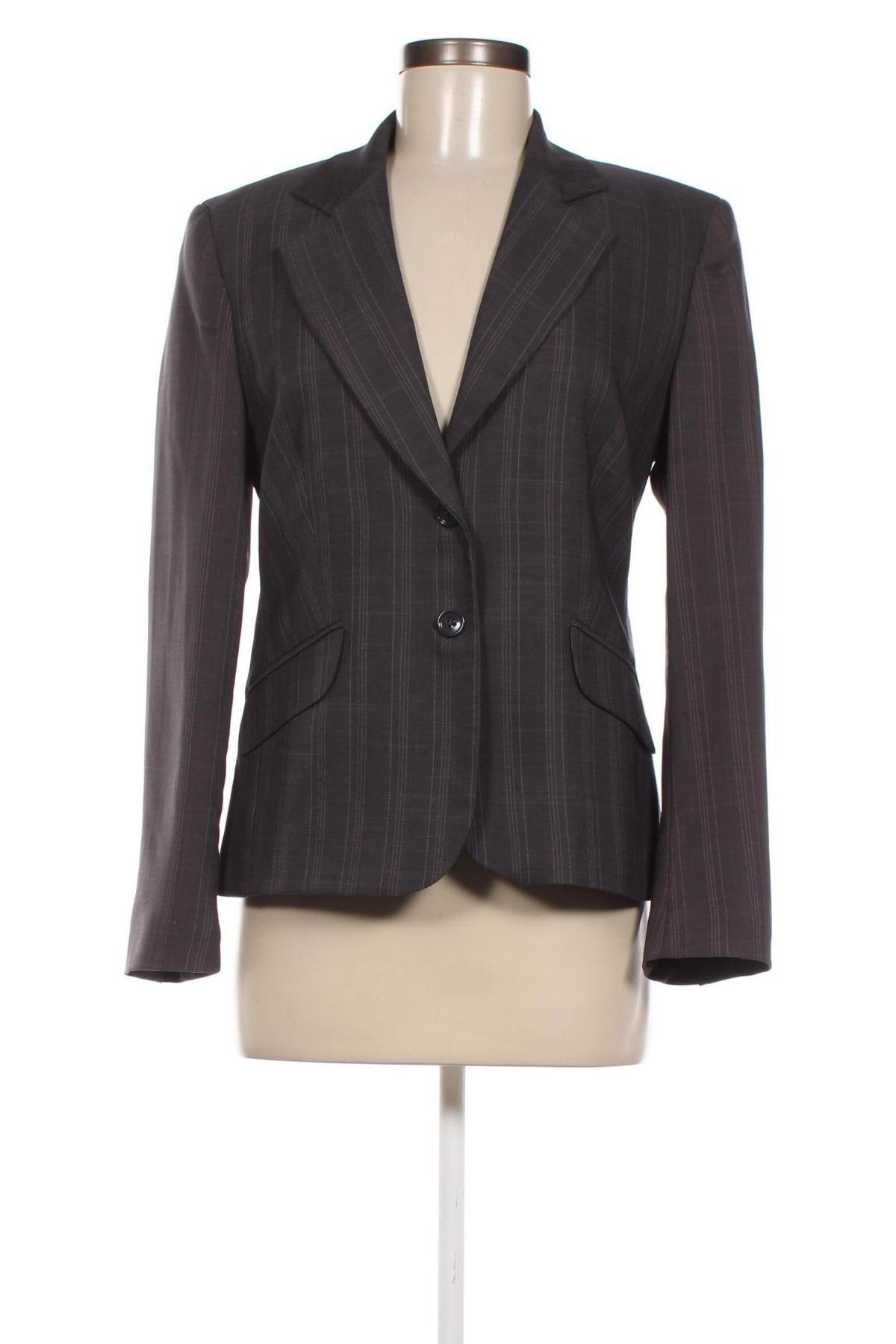 Koton Damen Blazer Koton - günstig bei Remix - #125536244