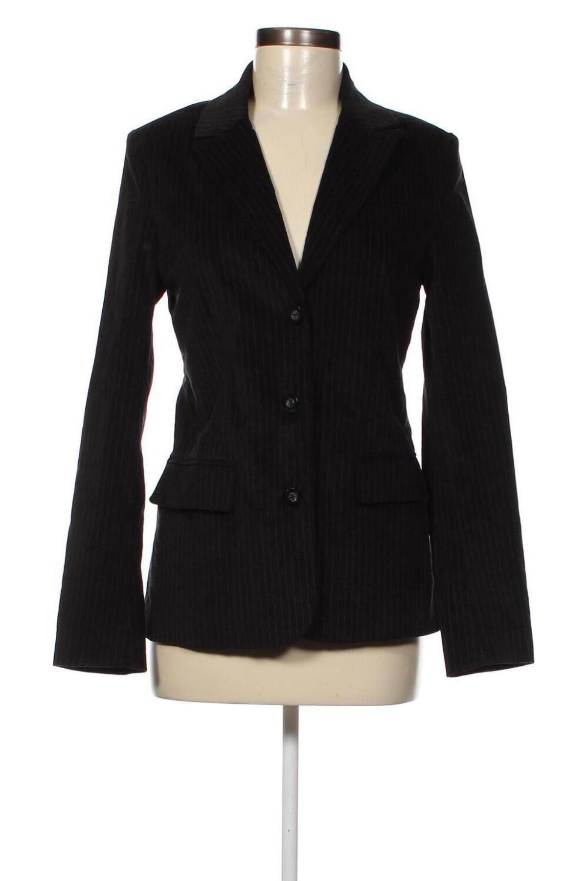 Damen Blazer TCA, Größe M, Farbe Schwarz, Preis € 6,99